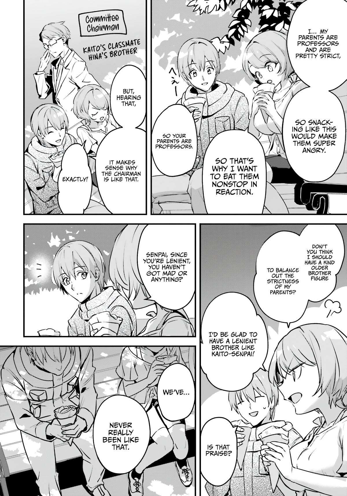 Page 5 of Chapter 48
