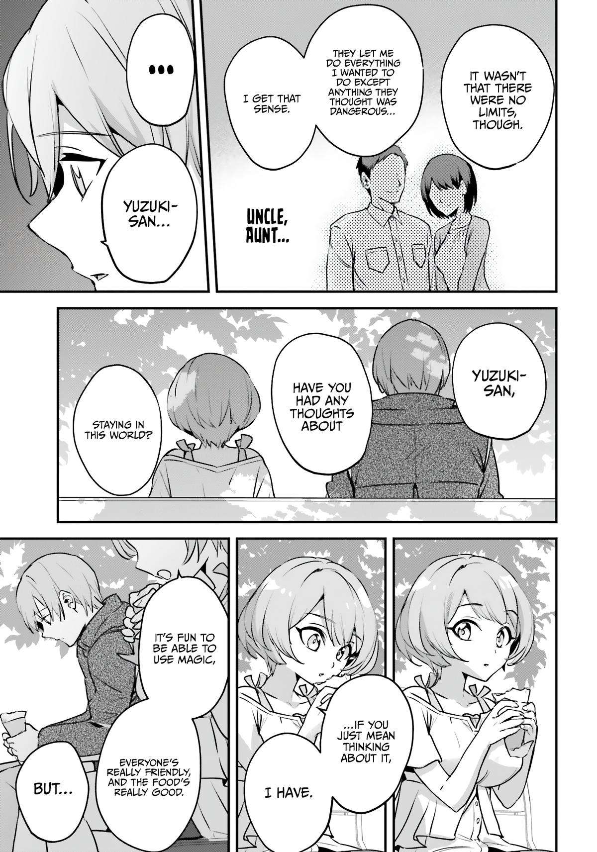 Page 6 of Chapter 48