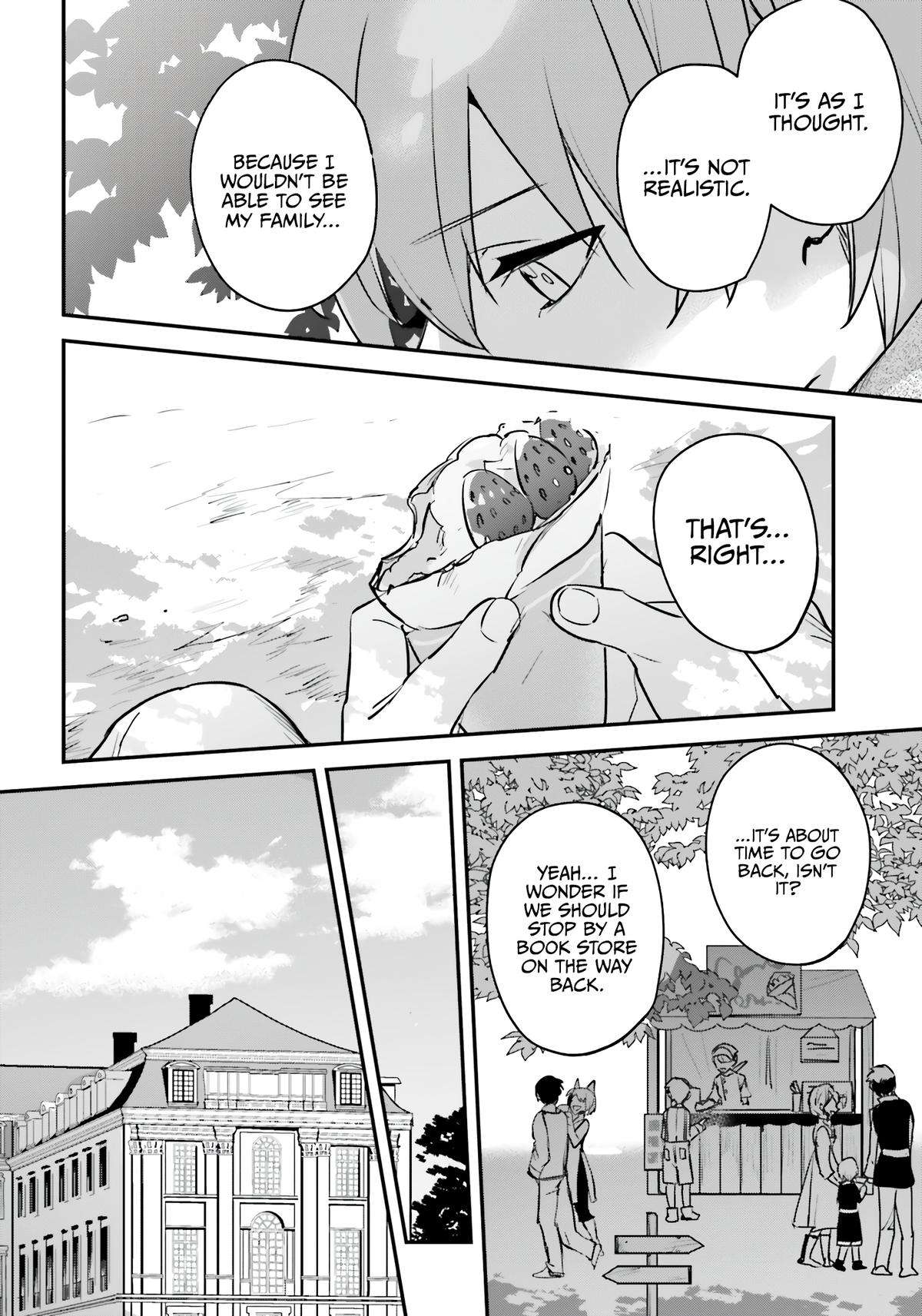 Page 7 of Chapter 48
