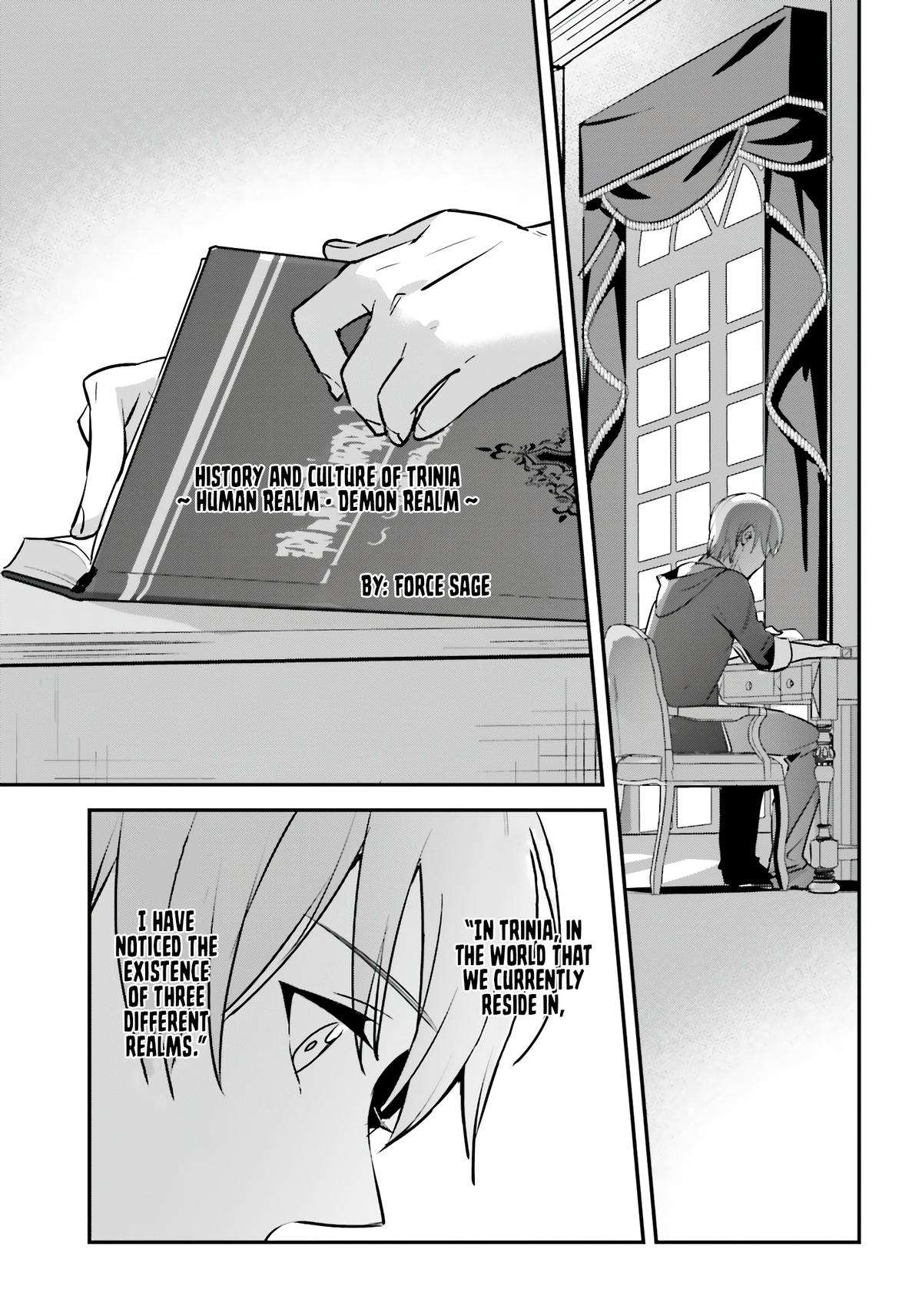 Page 8 of Chapter 48