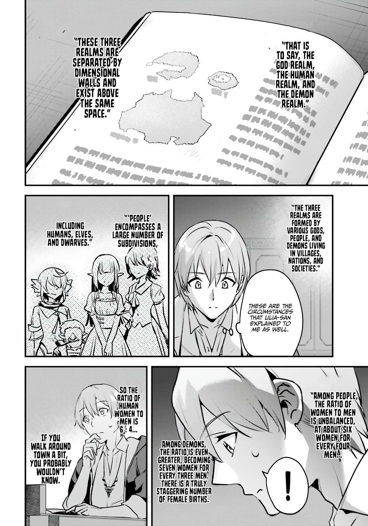 Page 9 of Chapter 48