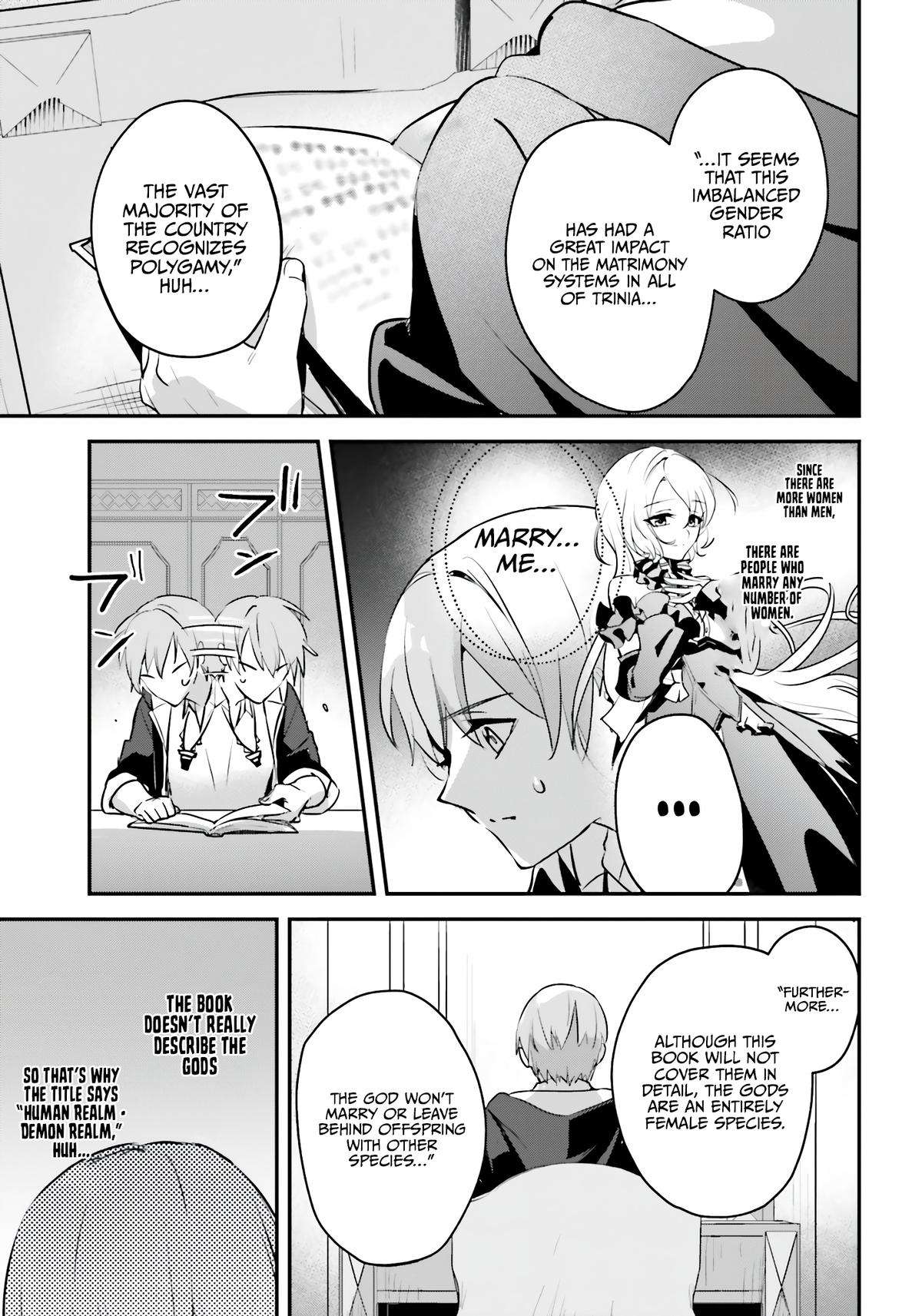 Page 10 of Chapter 48