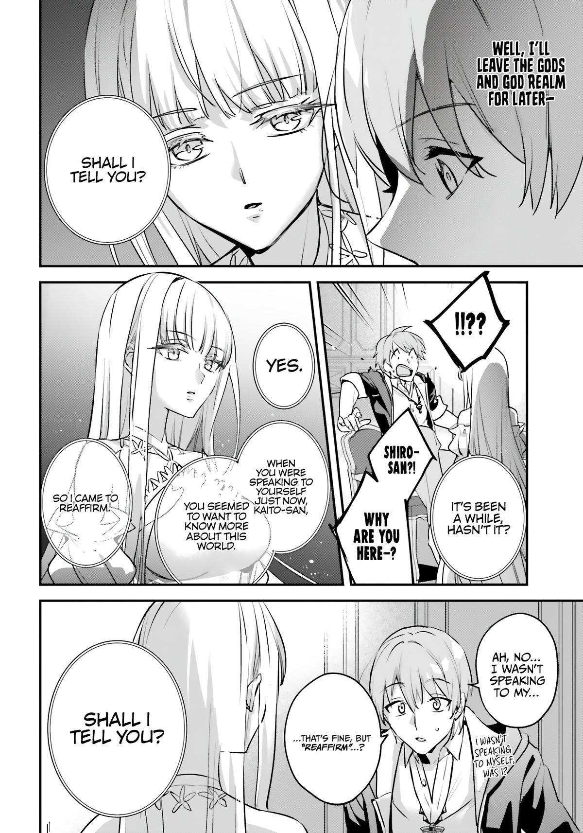 Page 11 of Chapter 48