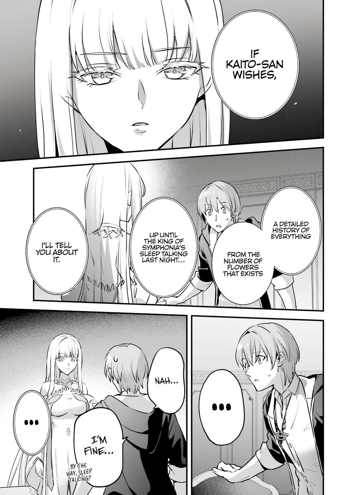 Page 12 of Chapter 48