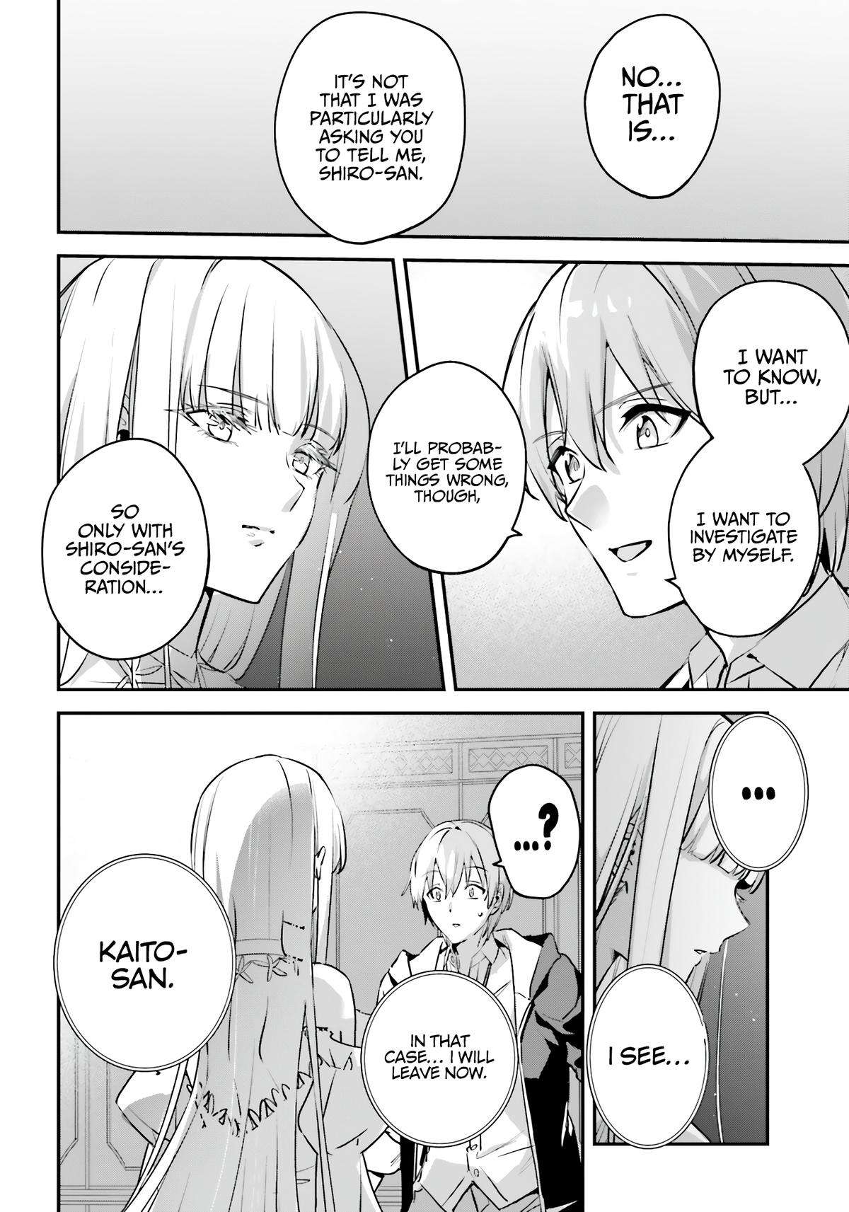 Page 13 of Chapter 48