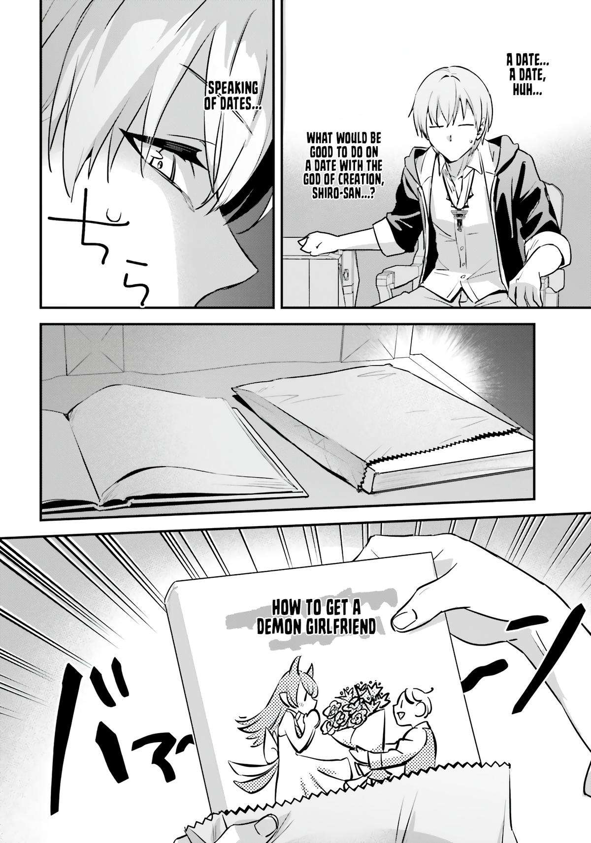 Page 15 of Chapter 48