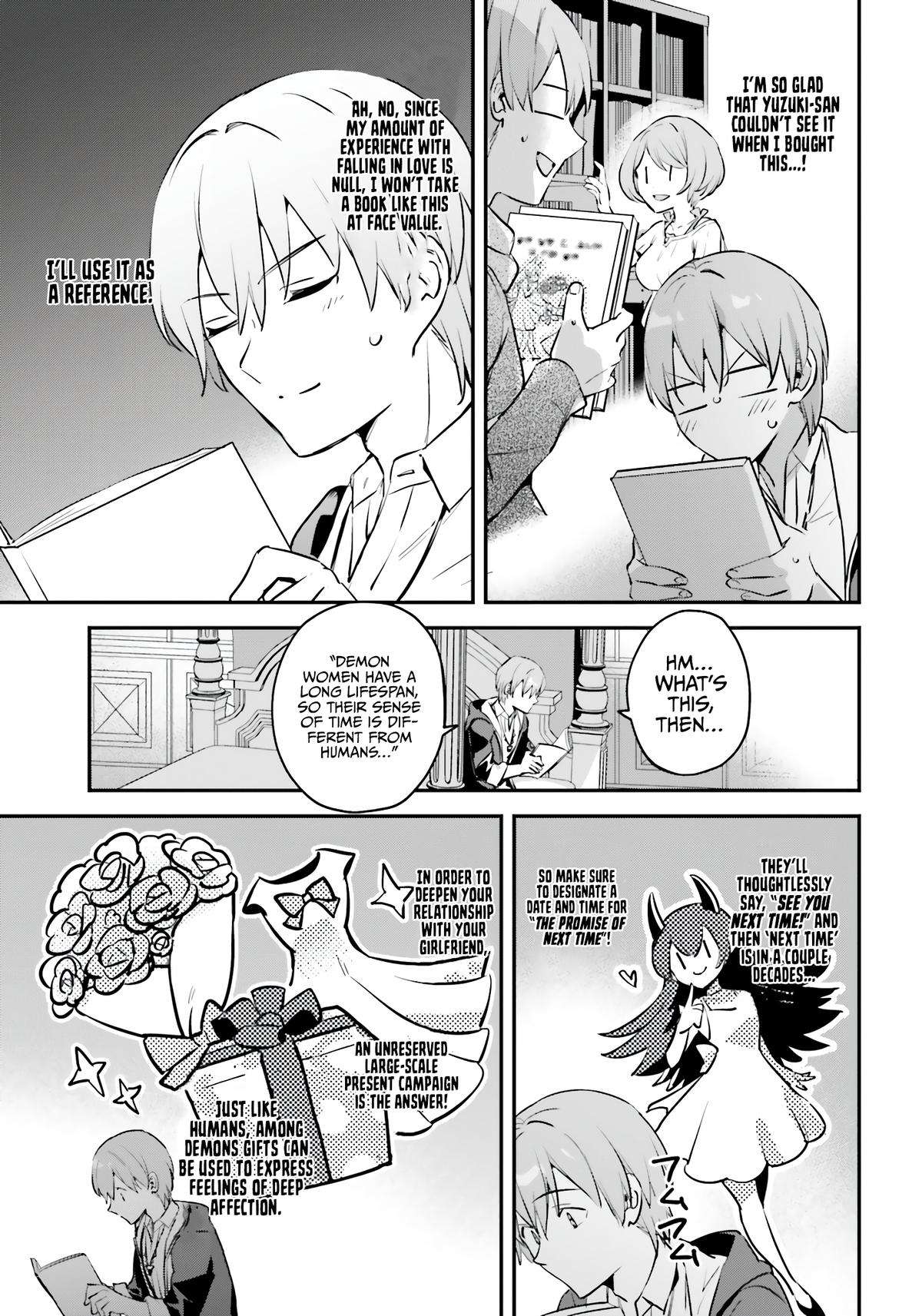Page 16 of Chapter 48