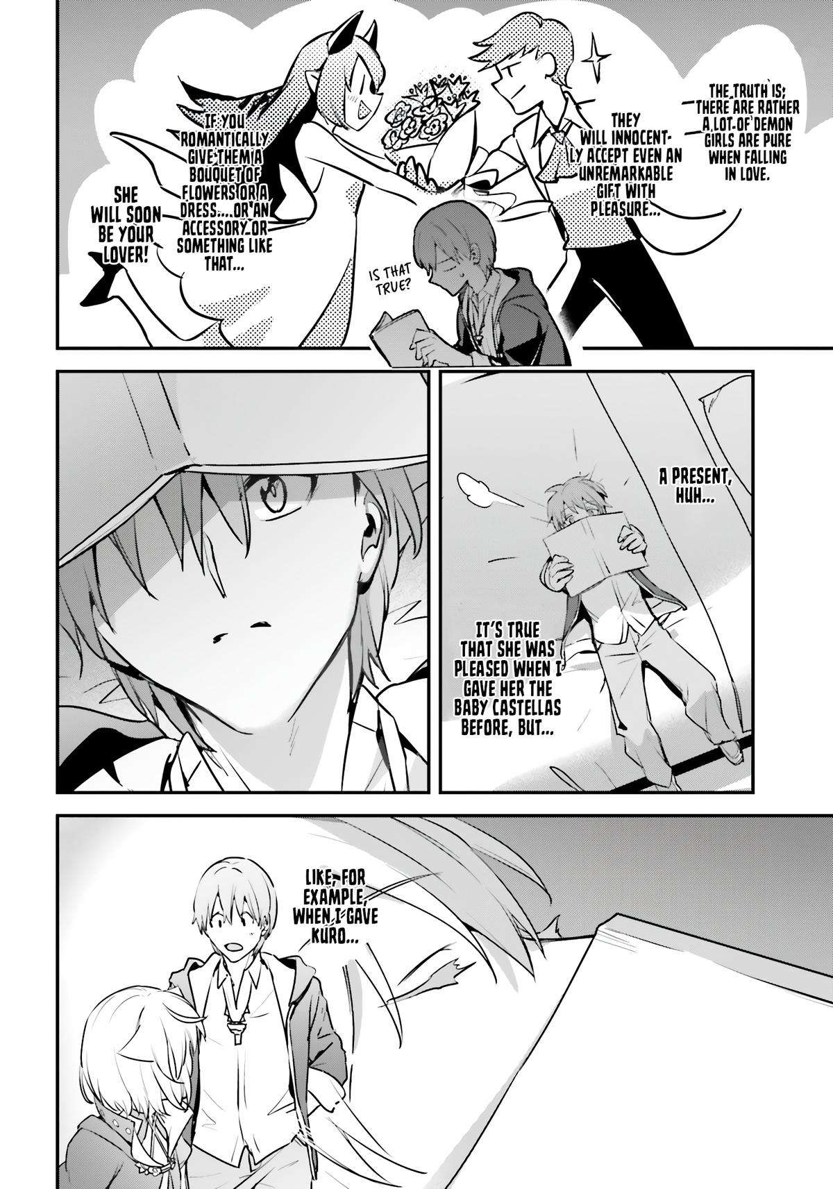 Page 17 of Chapter 48