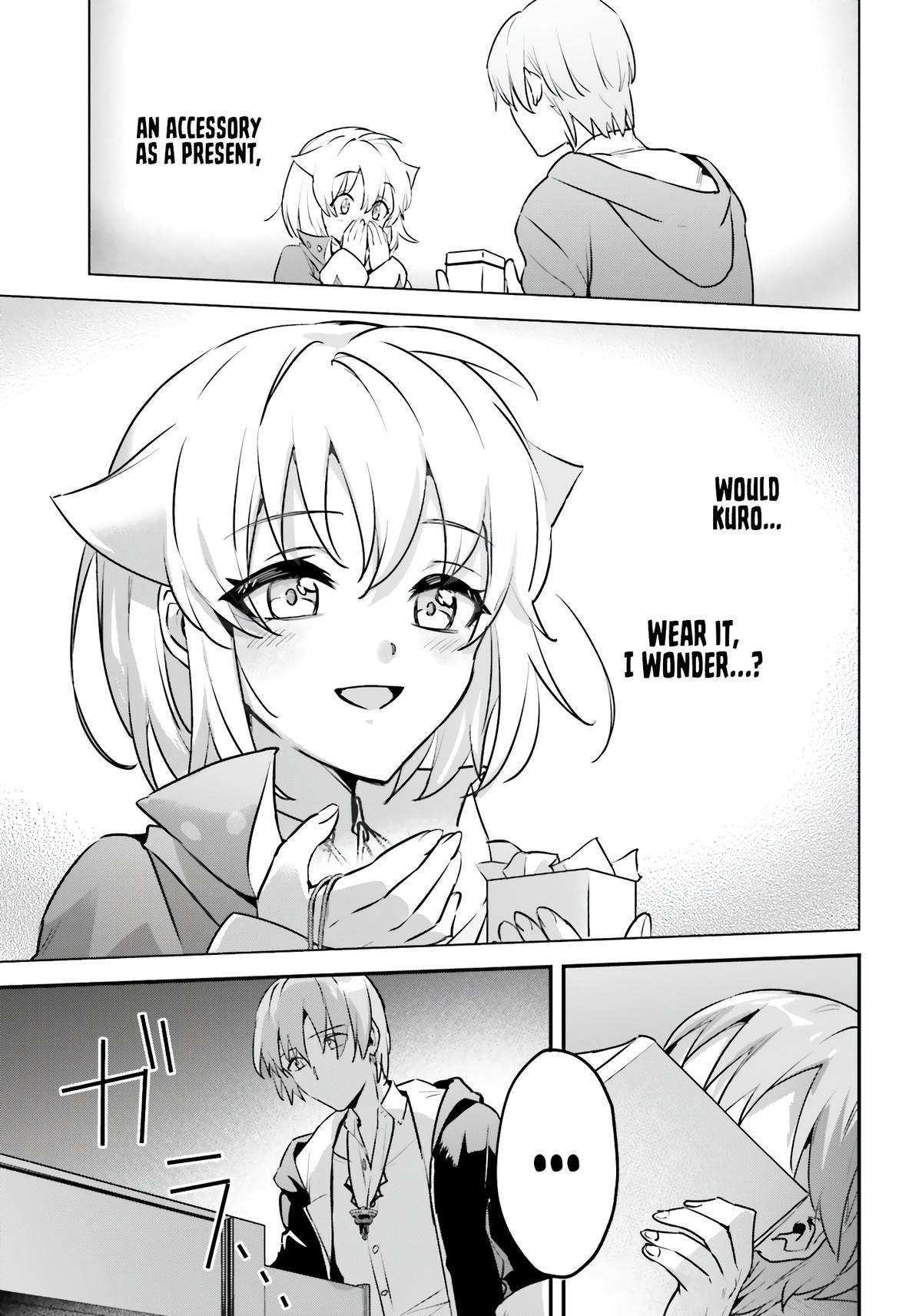 Page 18 of Chapter 48