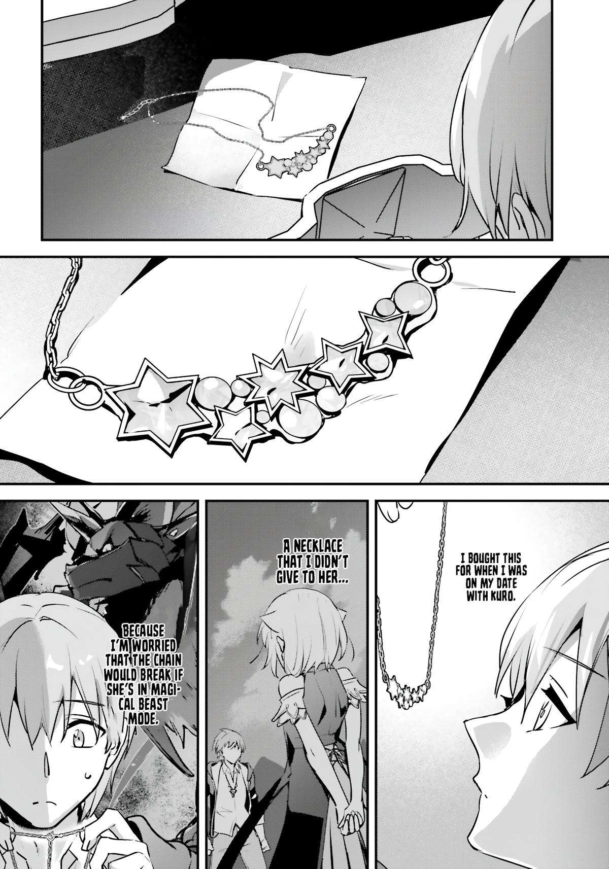 Page 19 of Chapter 48