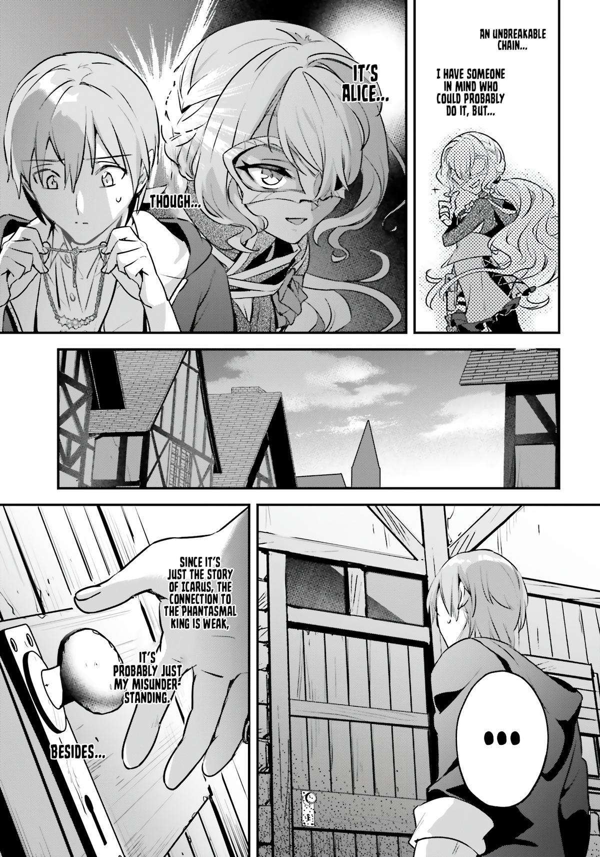 Page 20 of Chapter 48