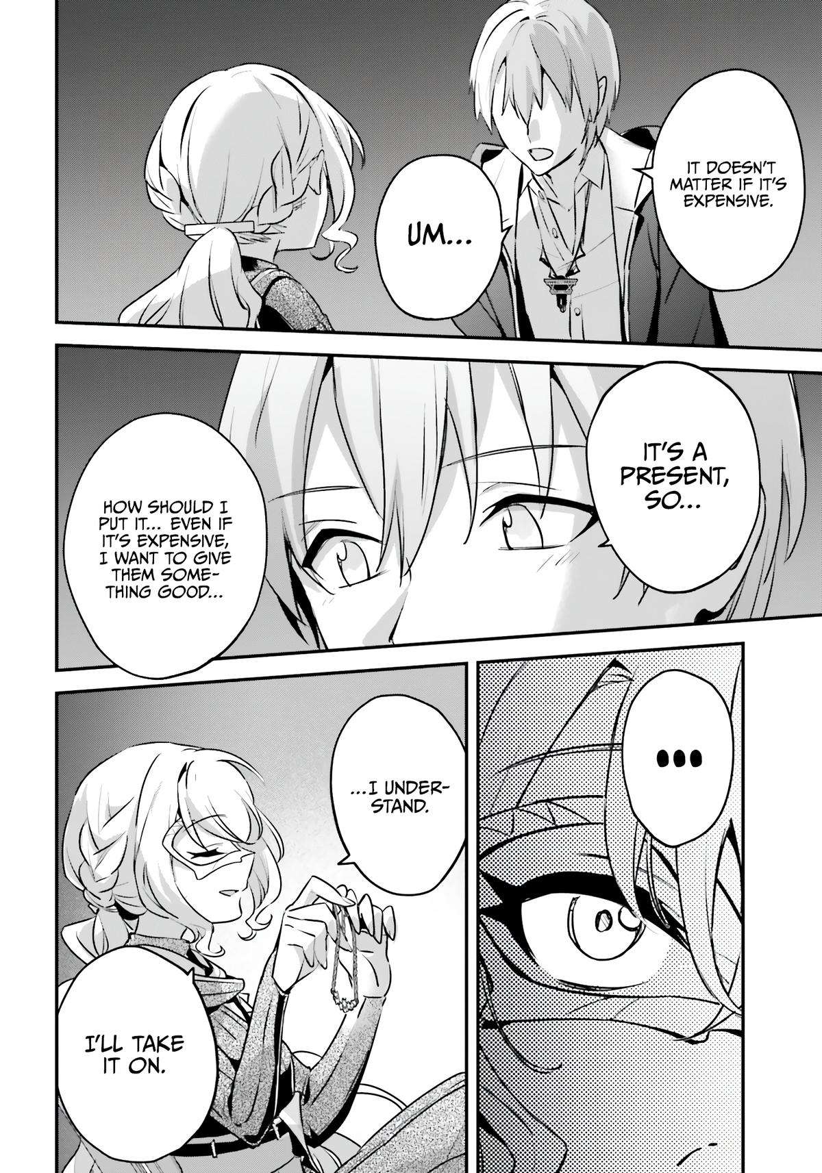 Page 23 of Chapter 48
