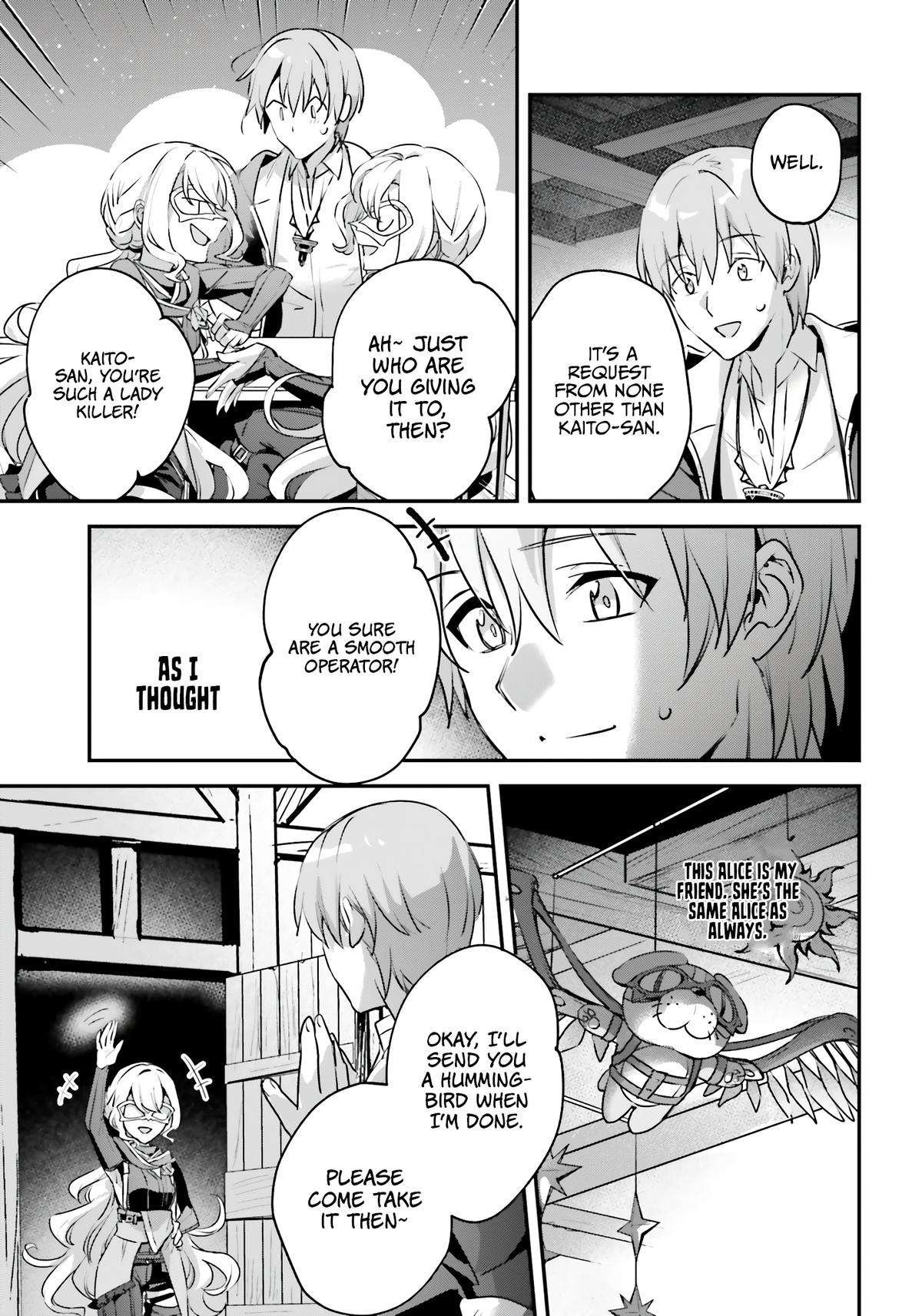 Page 24 of Chapter 48