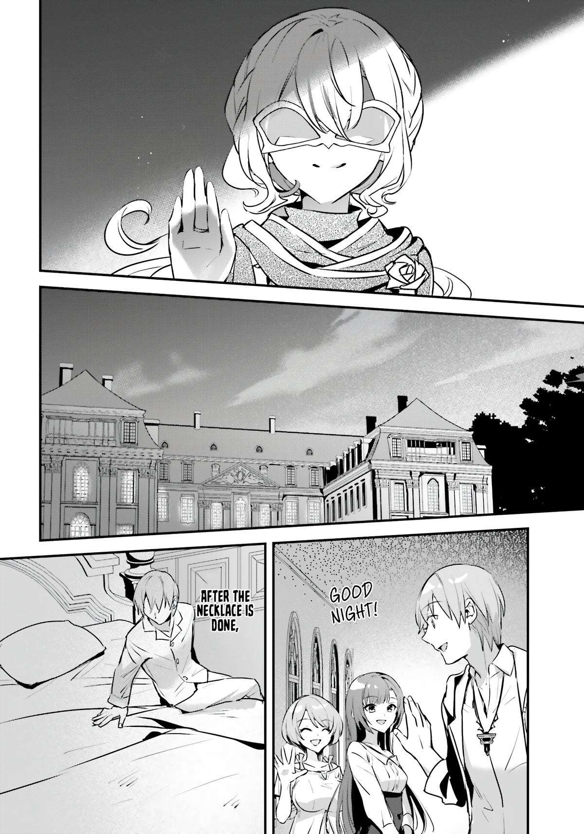 Page 25 of Chapter 48