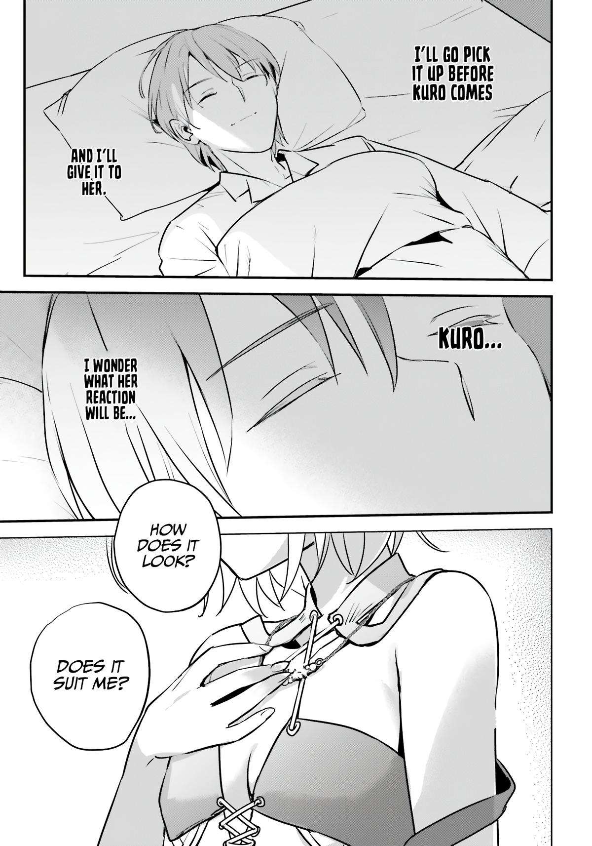 Page 26 of Chapter 48