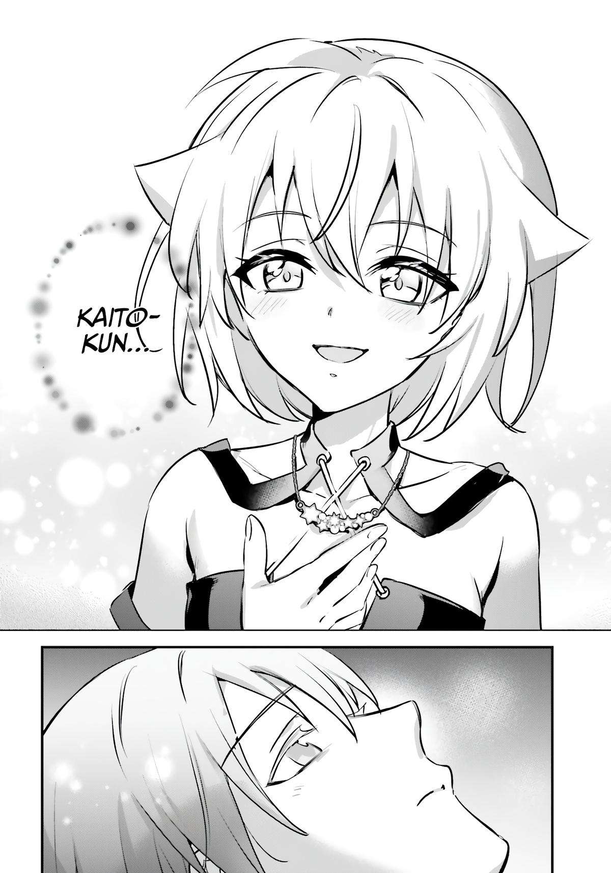 Page 27 of Chapter 48