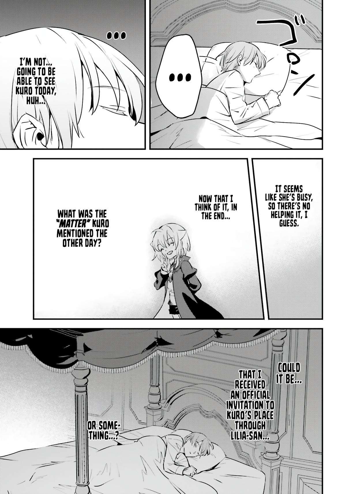 Page 28 of Chapter 48