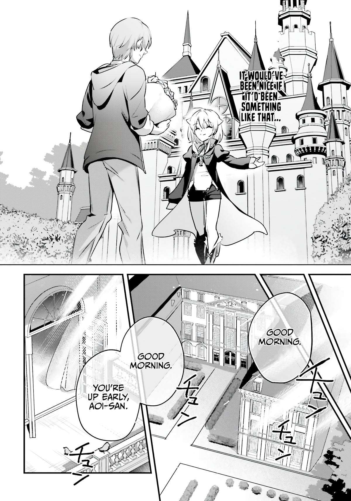 Page 29 of Chapter 48