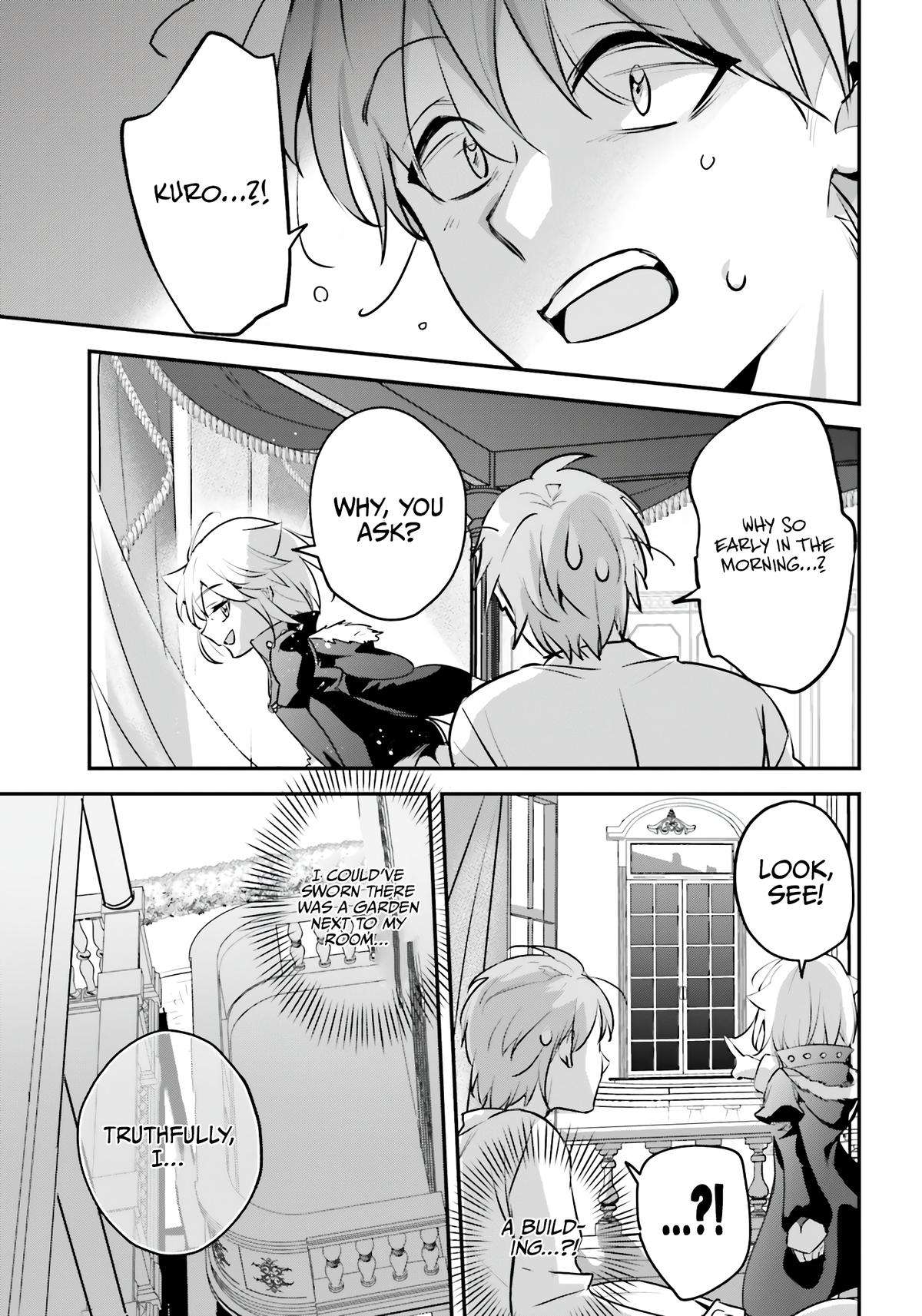Page 32 of Chapter 48
