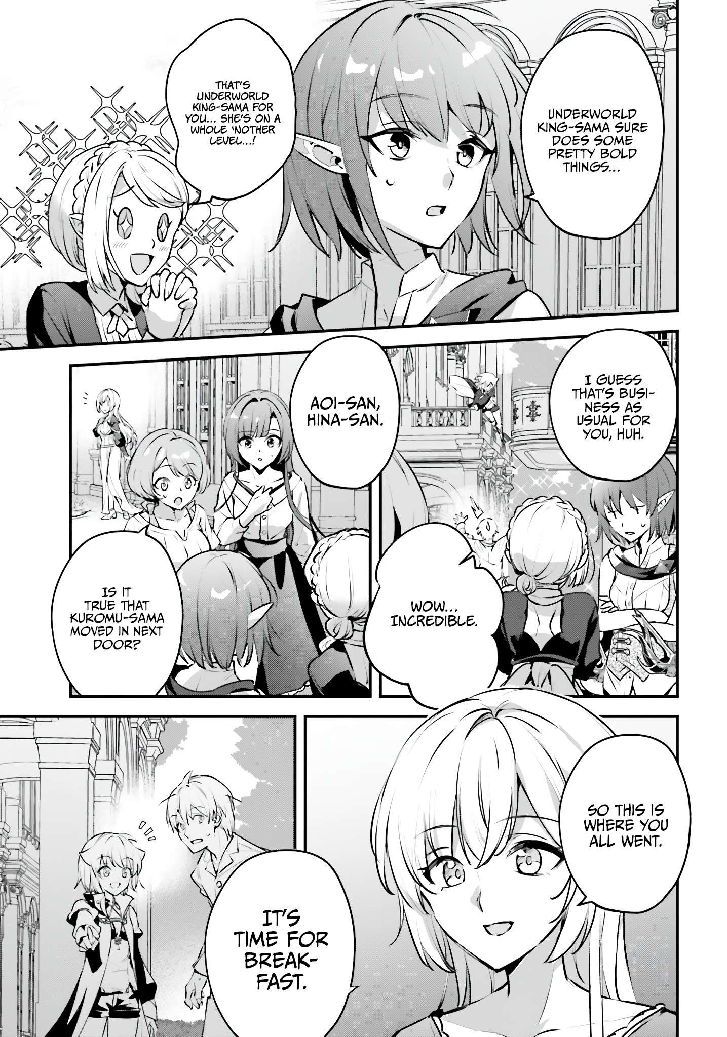 Page 5 of Chapter 49