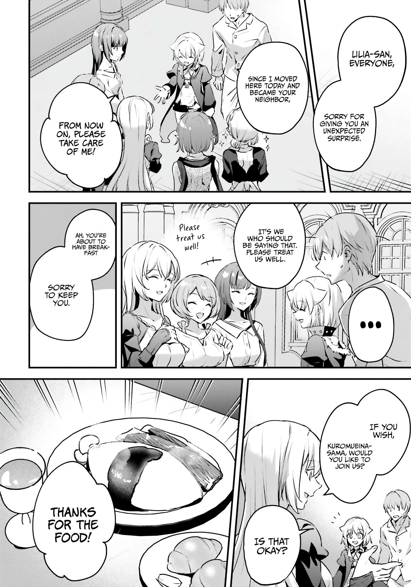 Page 6 of Chapter 49