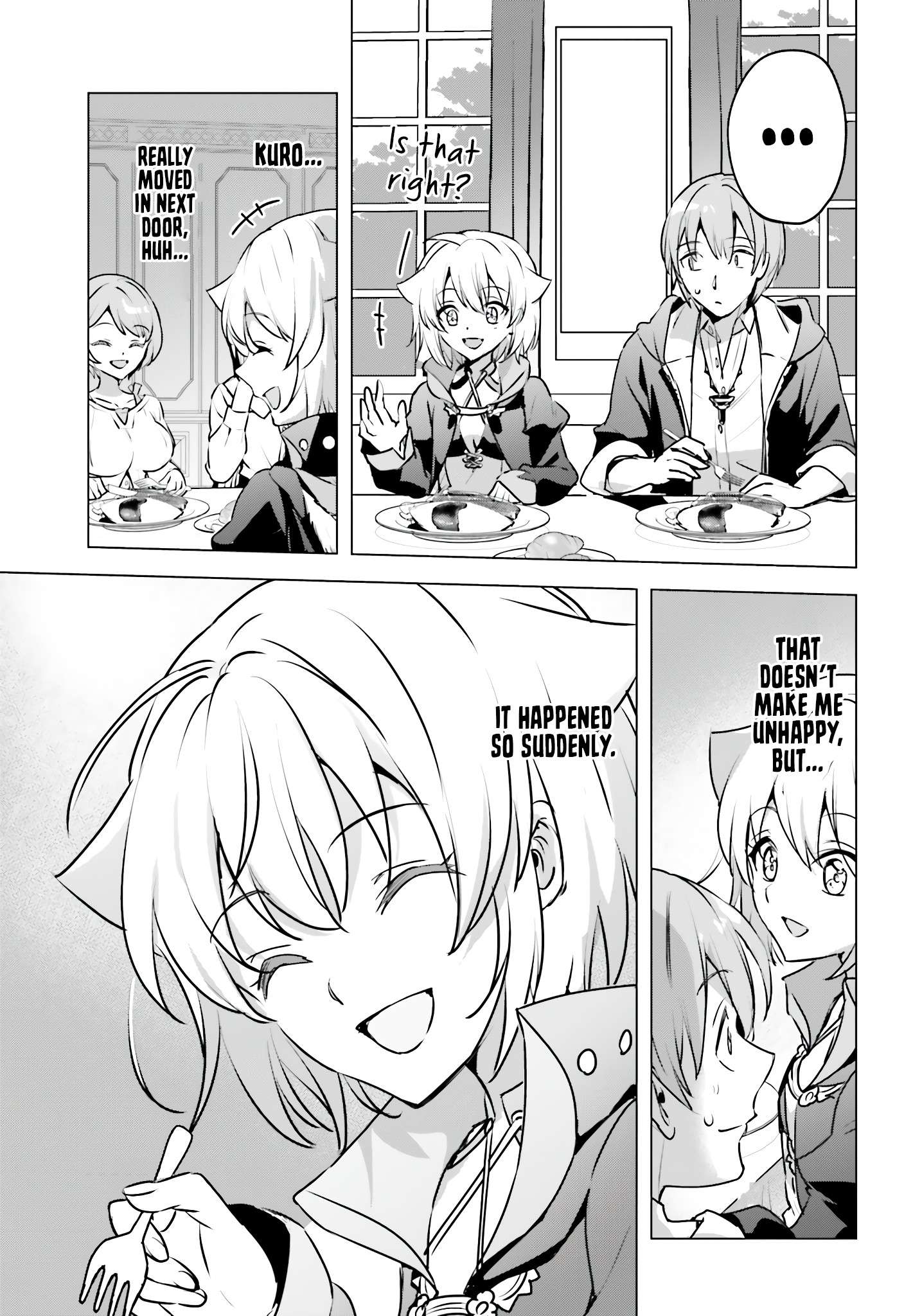 Page 7 of Chapter 49