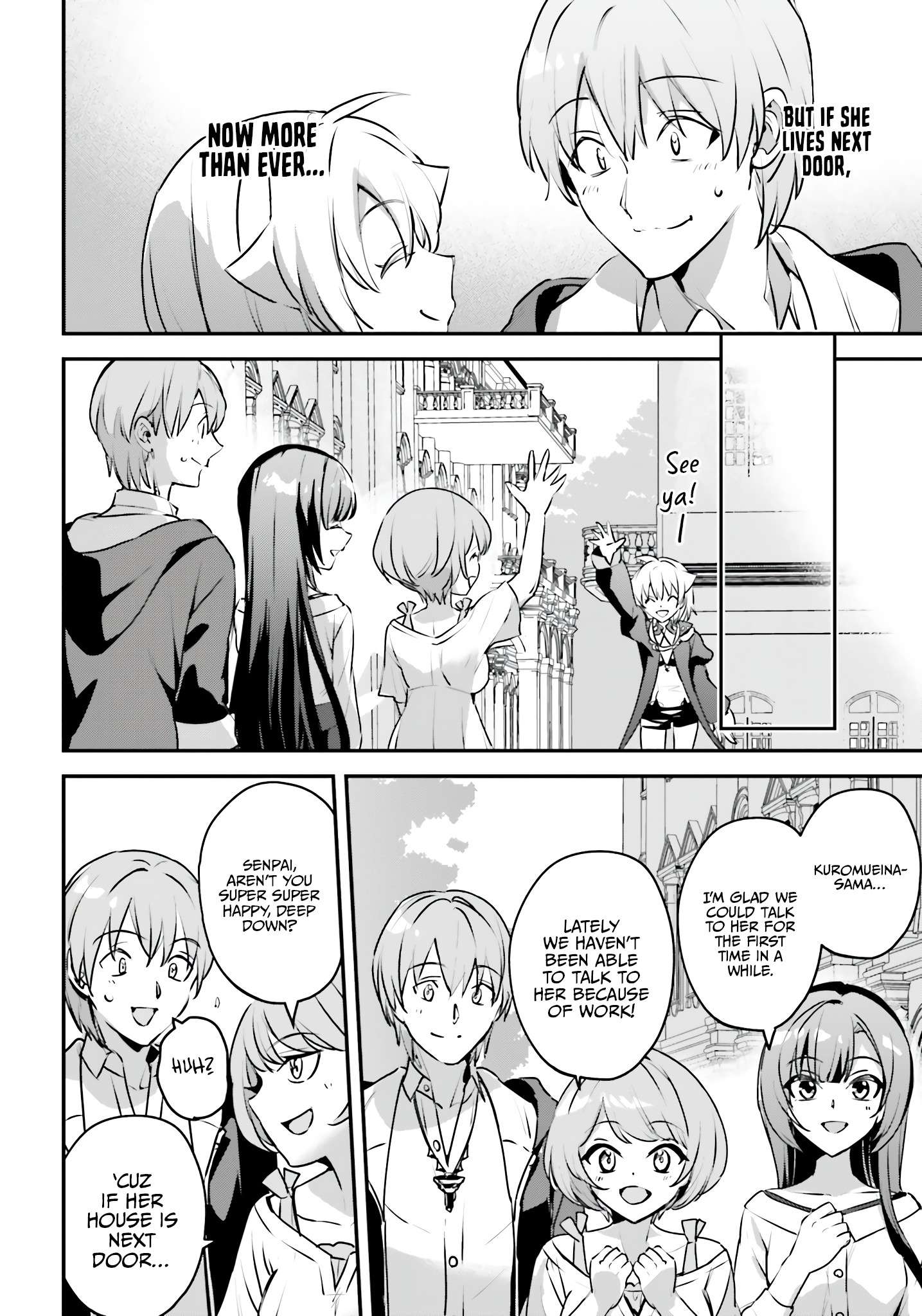 Page 8 of Chapter 49