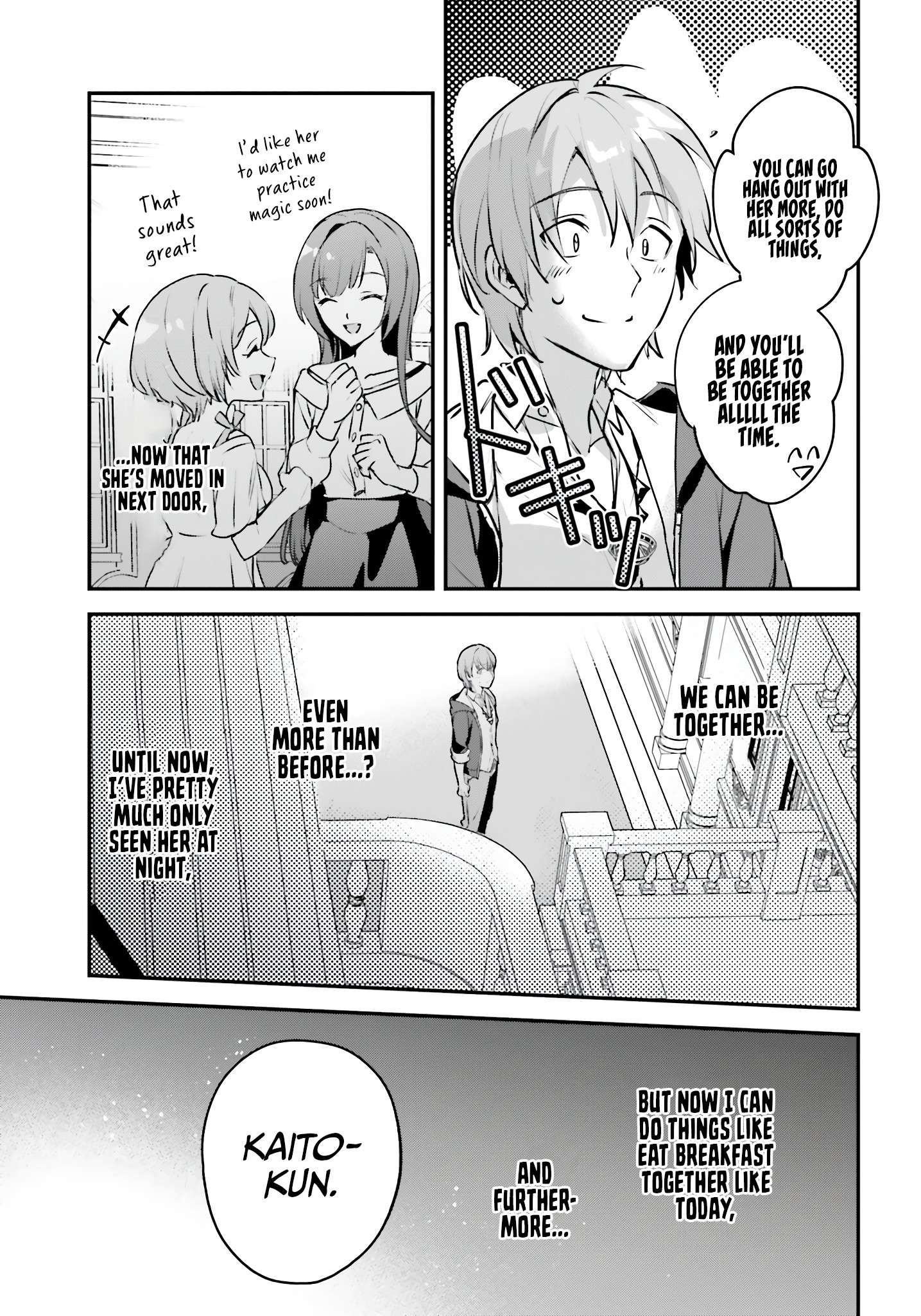 Page 9 of Chapter 49