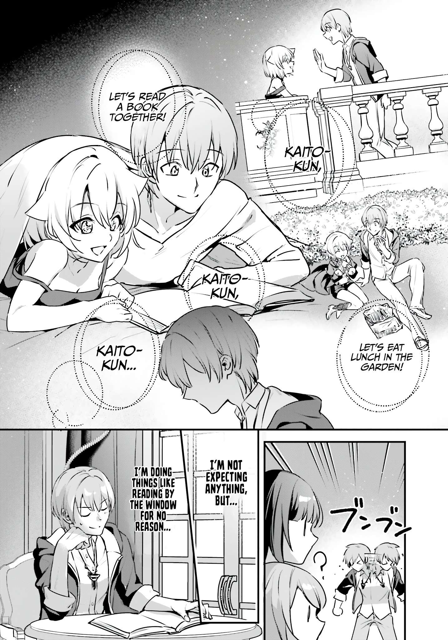 Page 10 of Chapter 49