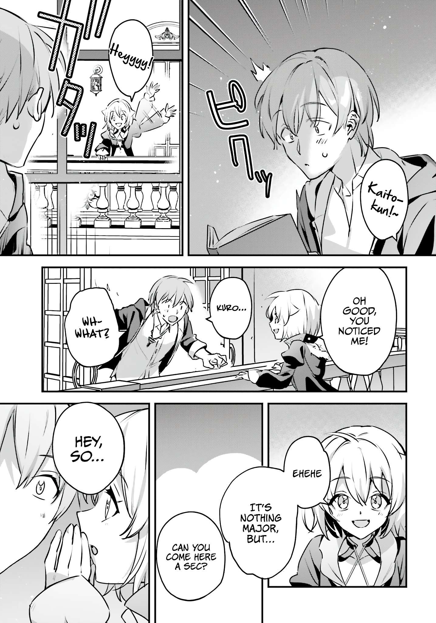Page 11 of Chapter 49