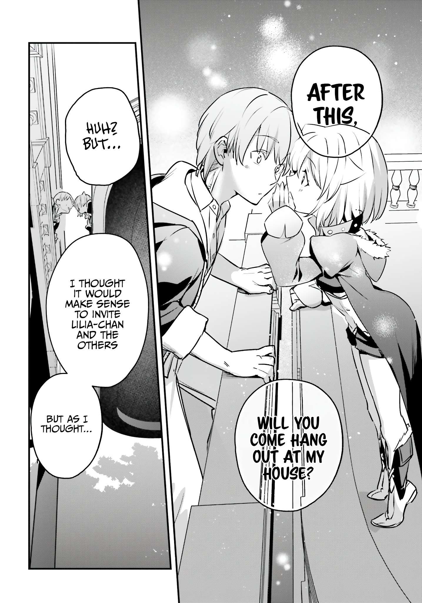 Page 12 of Chapter 49