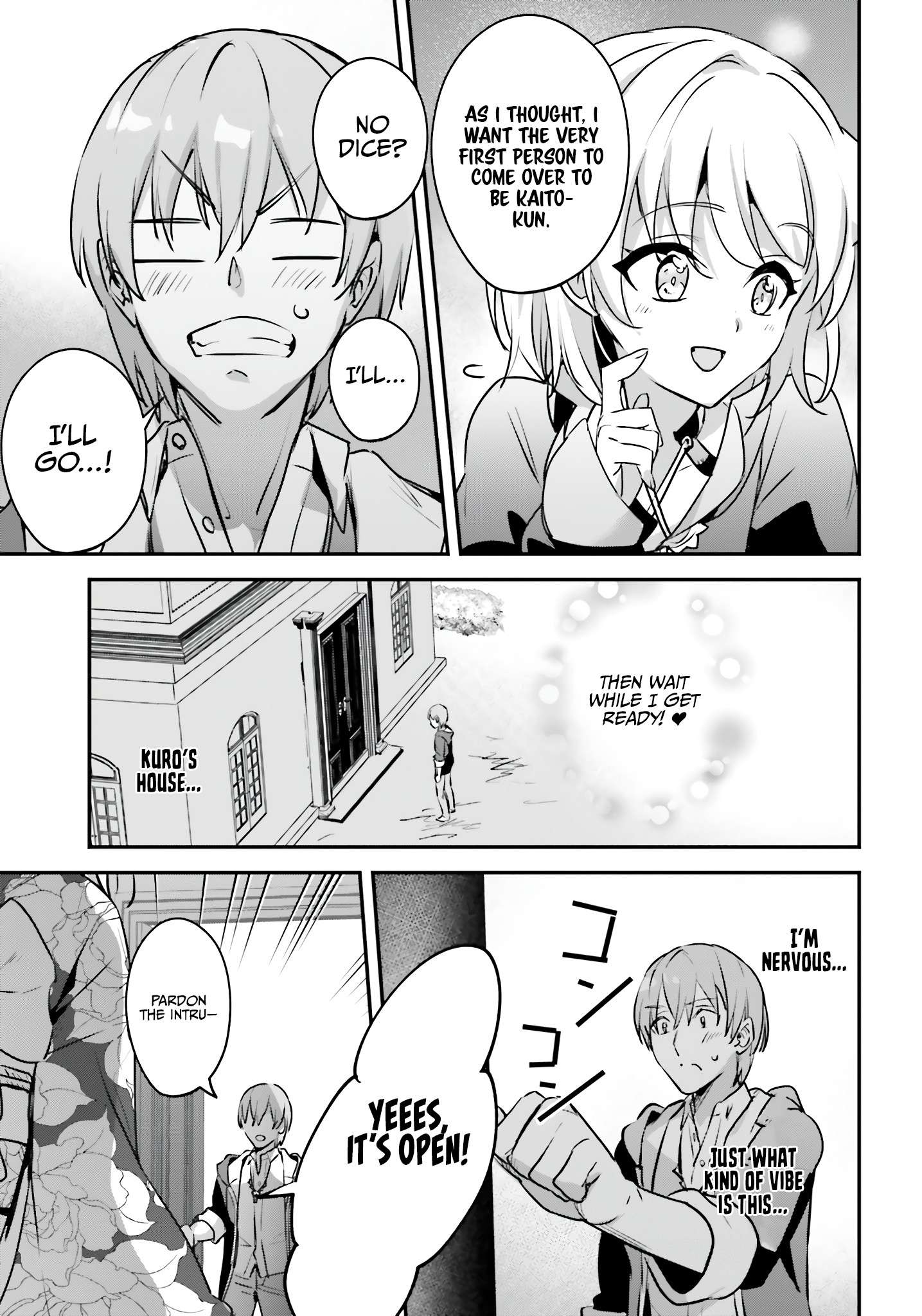 Page 13 of Chapter 49