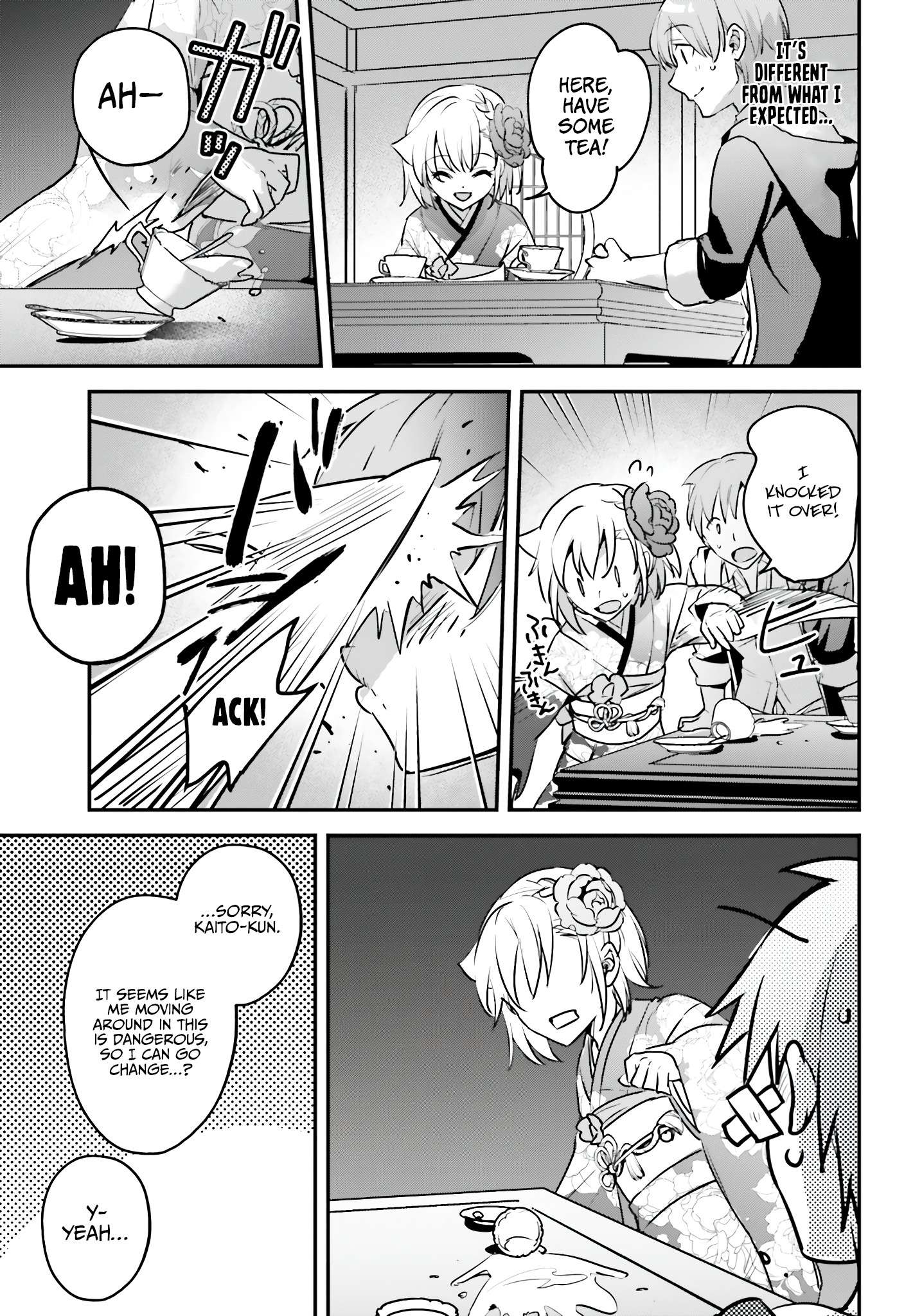 Page 16 of Chapter 49