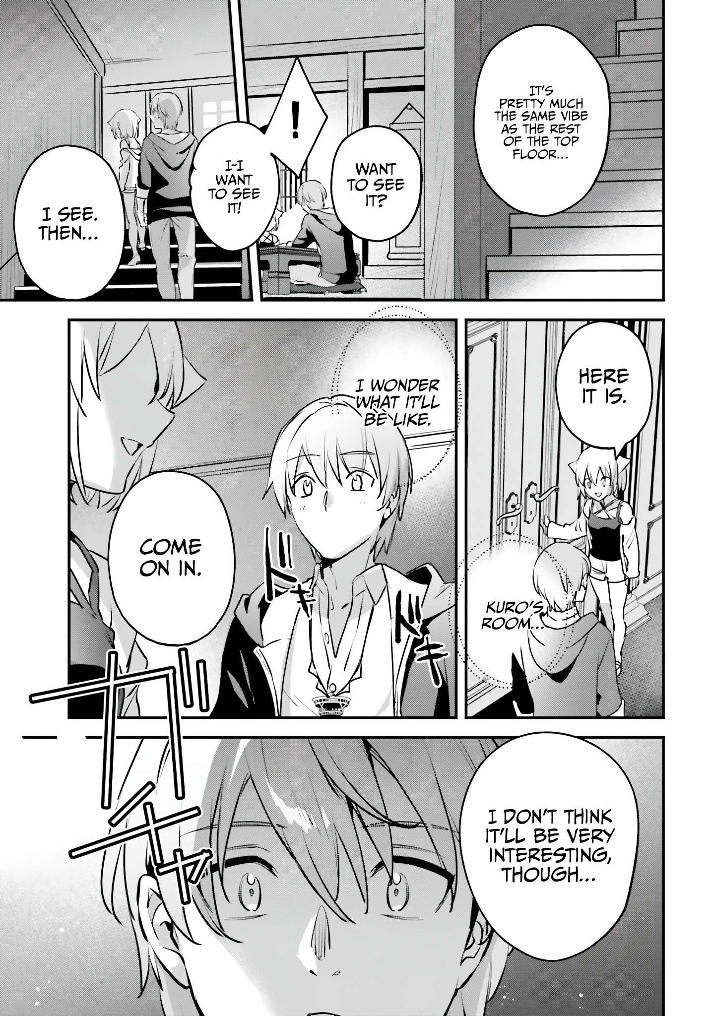 Page 18 of Chapter 49