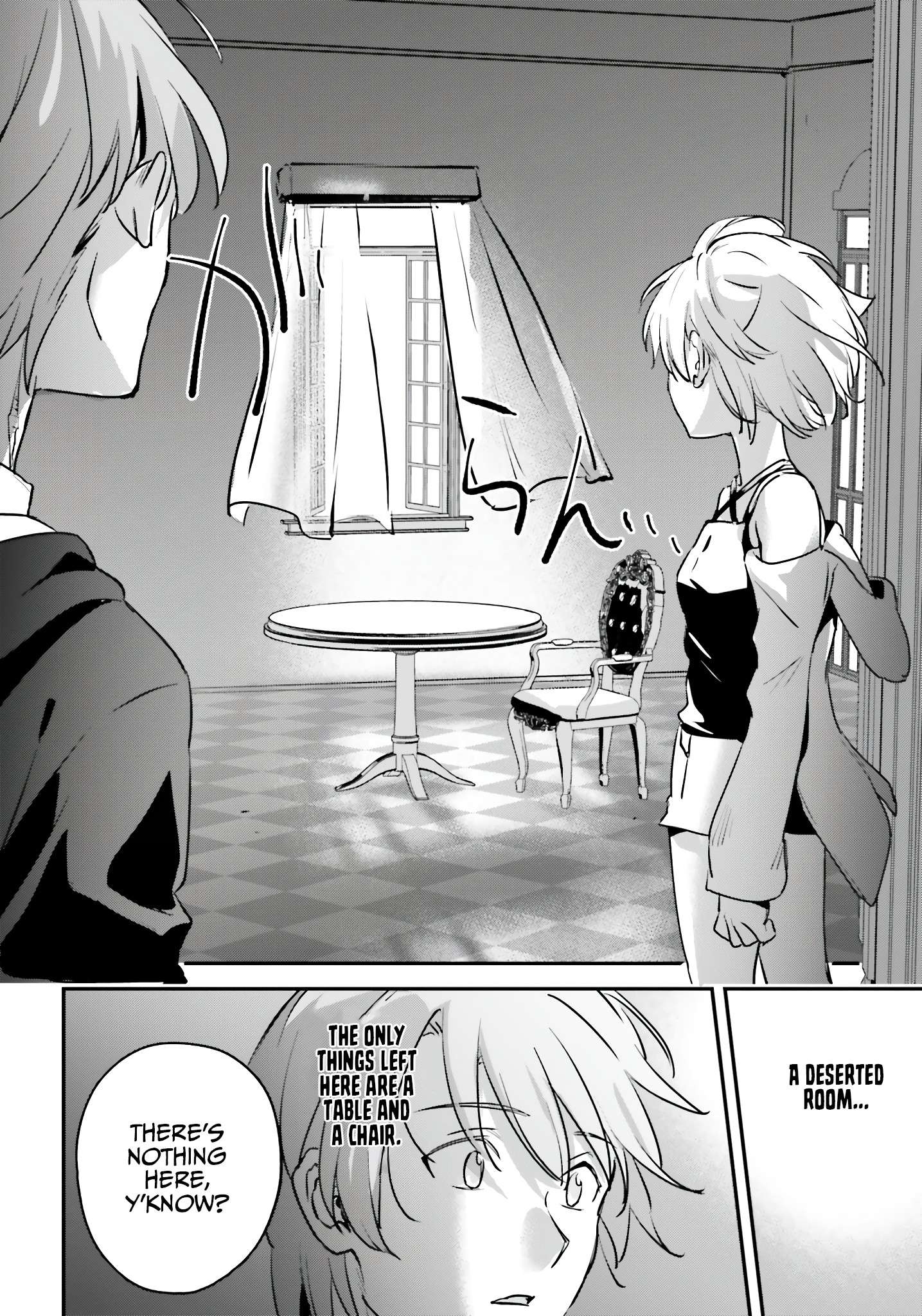 Page 19 of Chapter 49