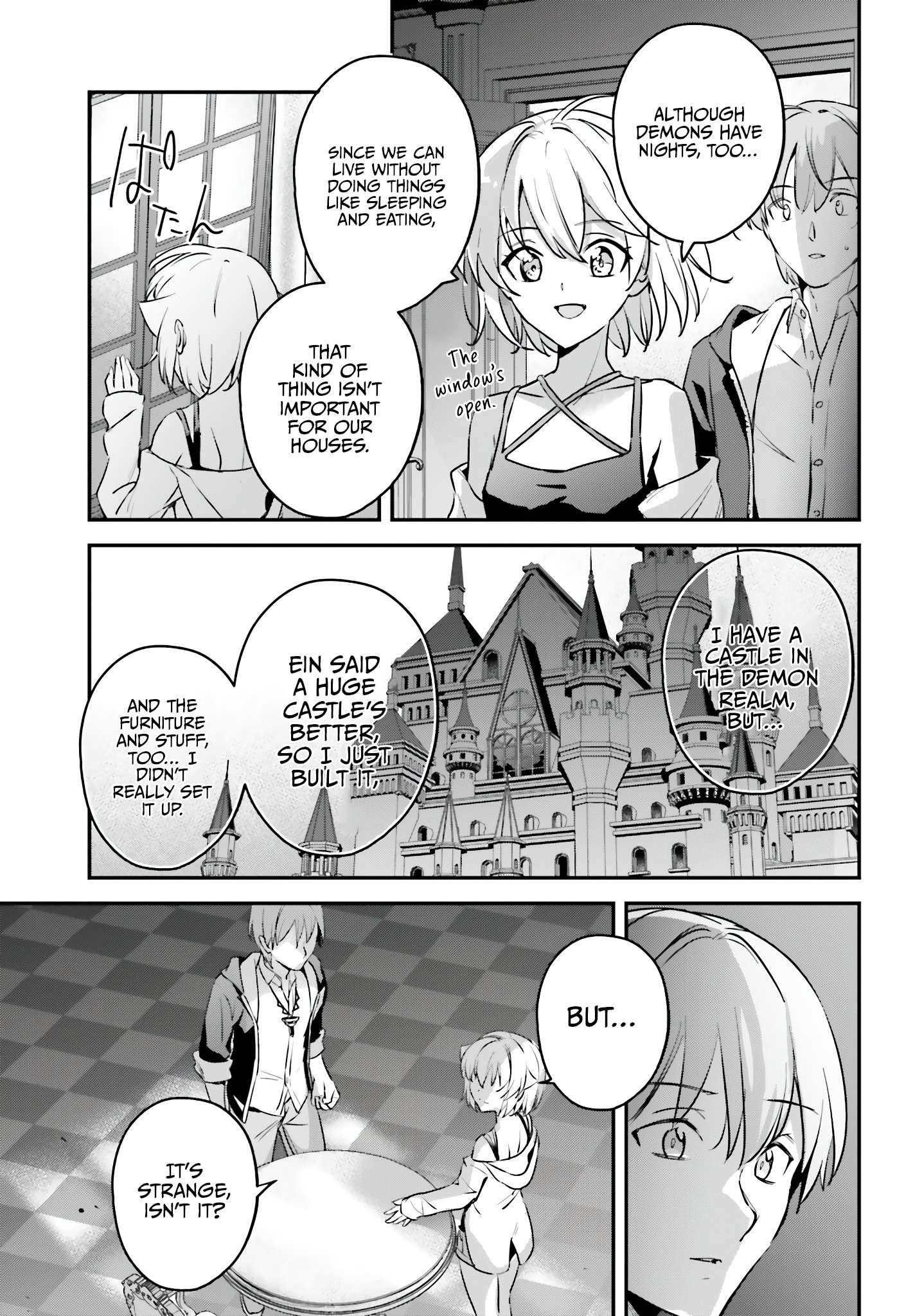 Page 20 of Chapter 49
