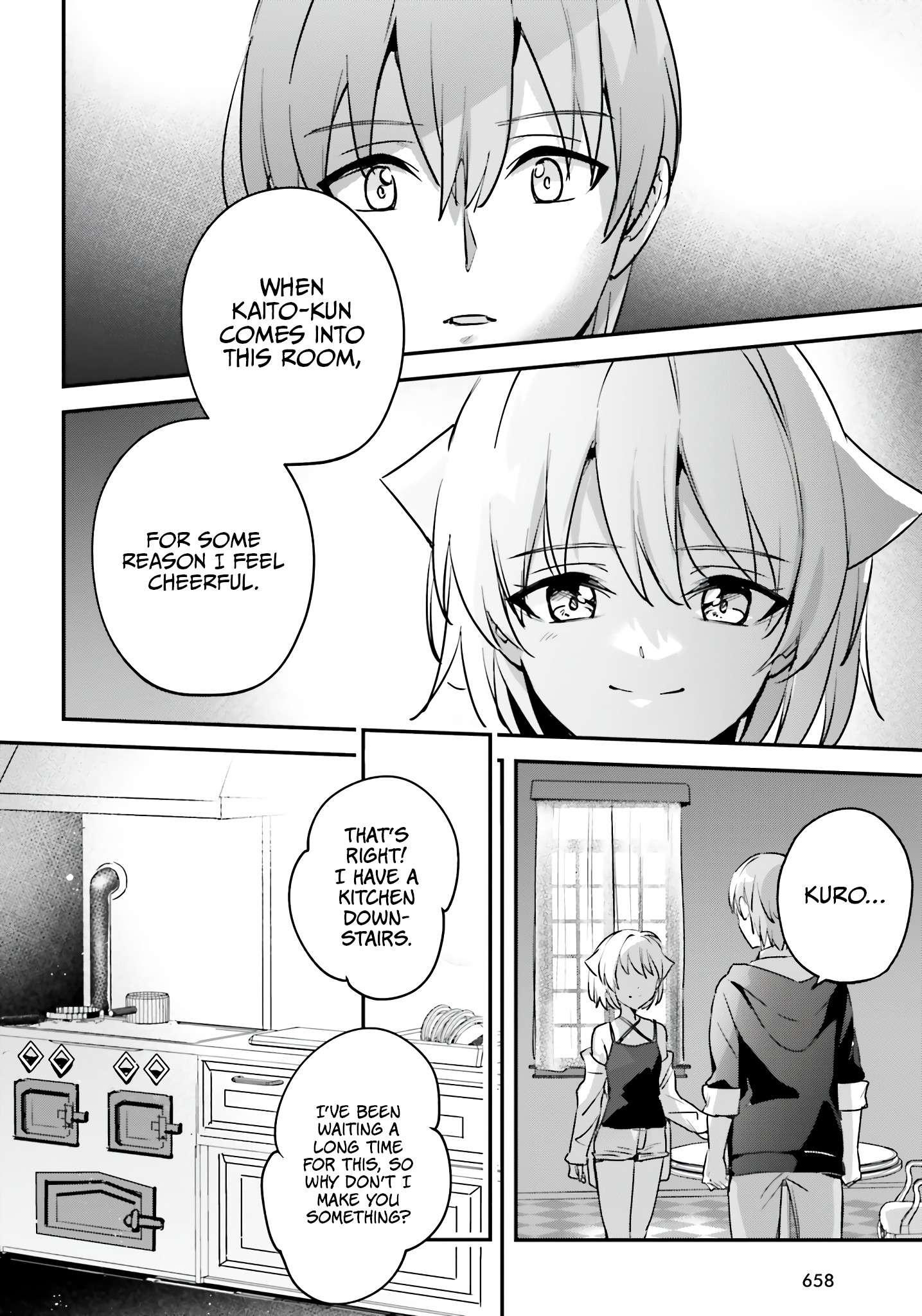 Page 21 of Chapter 49