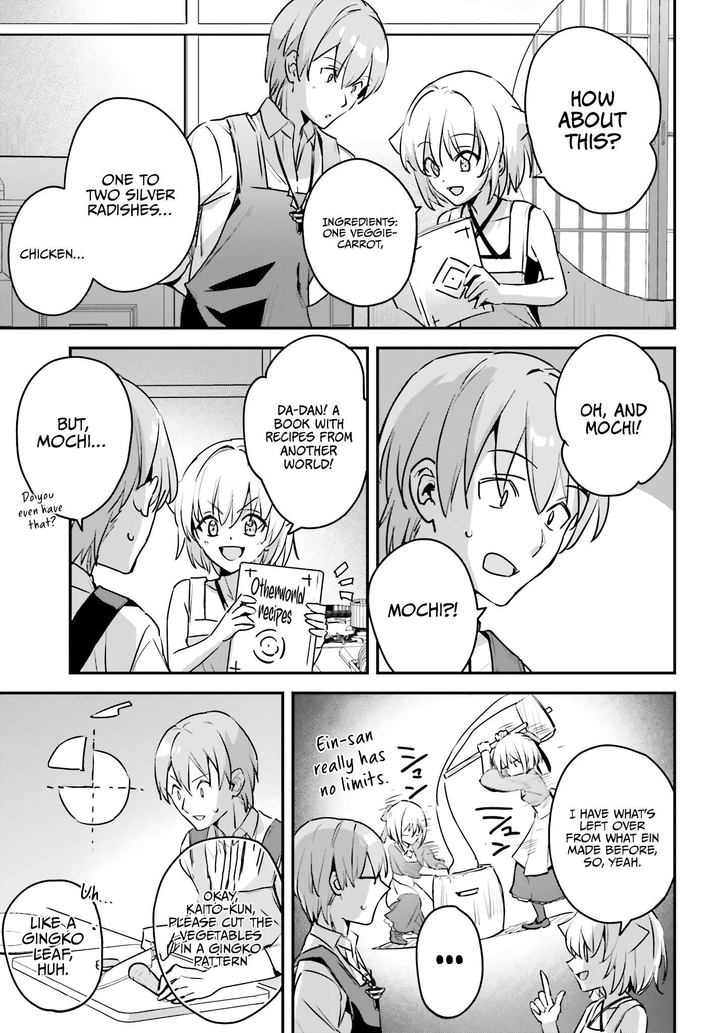 Page 22 of Chapter 49