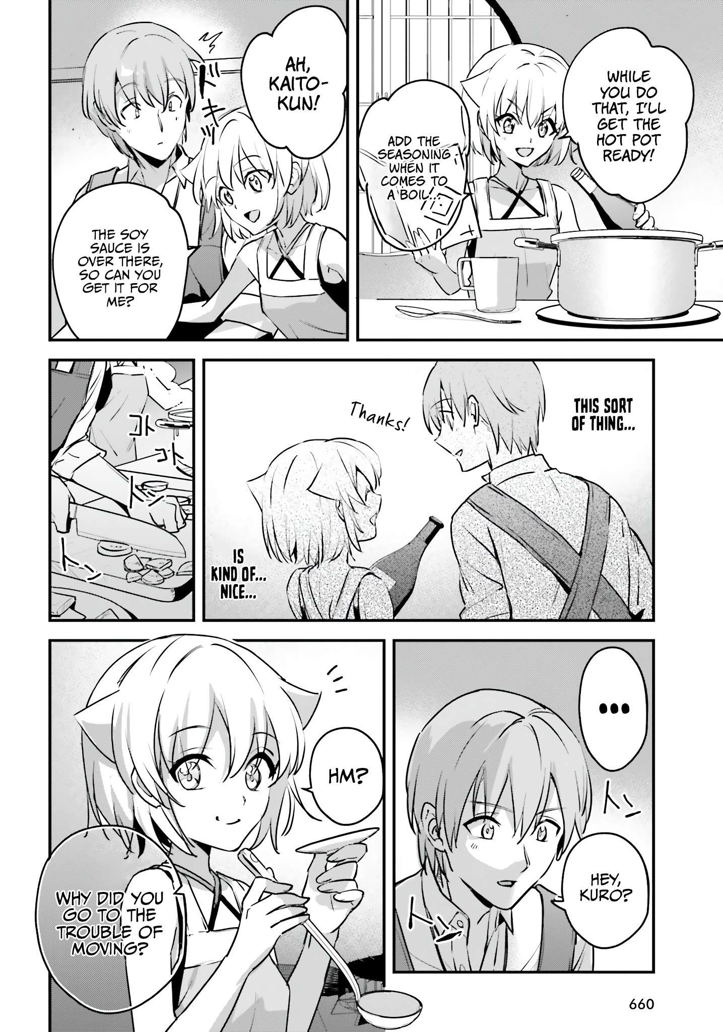 Page 23 of Chapter 49