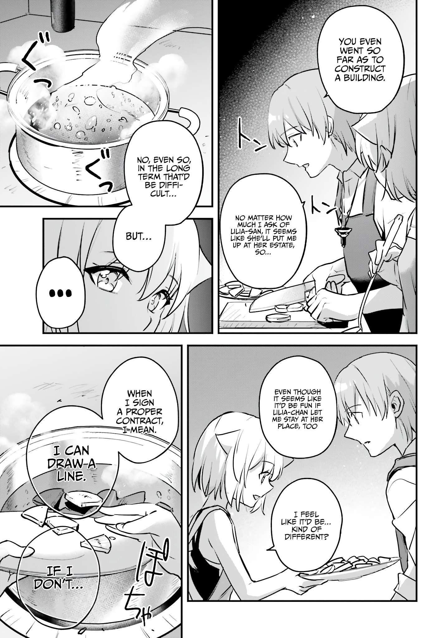 Page 24 of Chapter 49