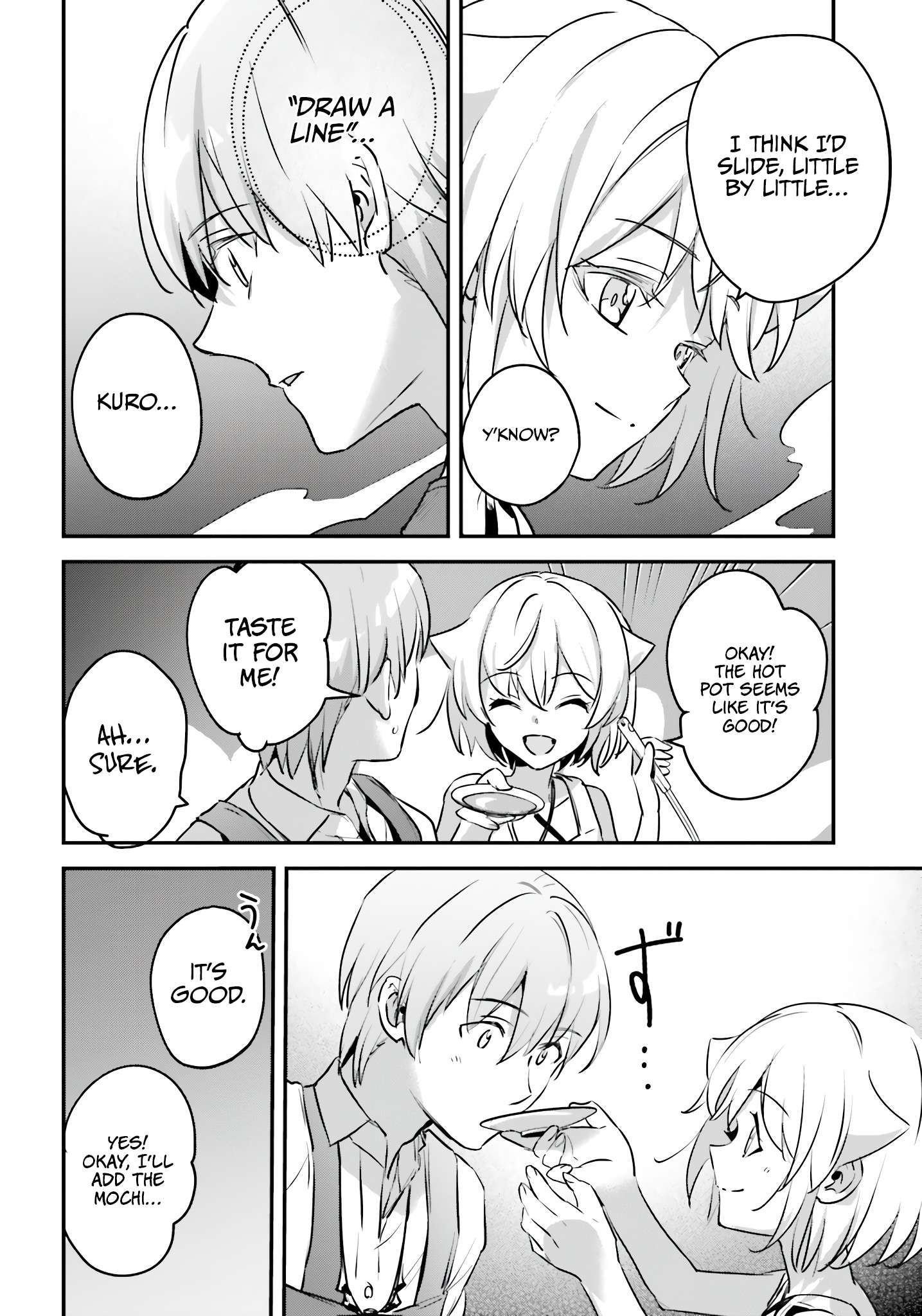 Page 25 of Chapter 49