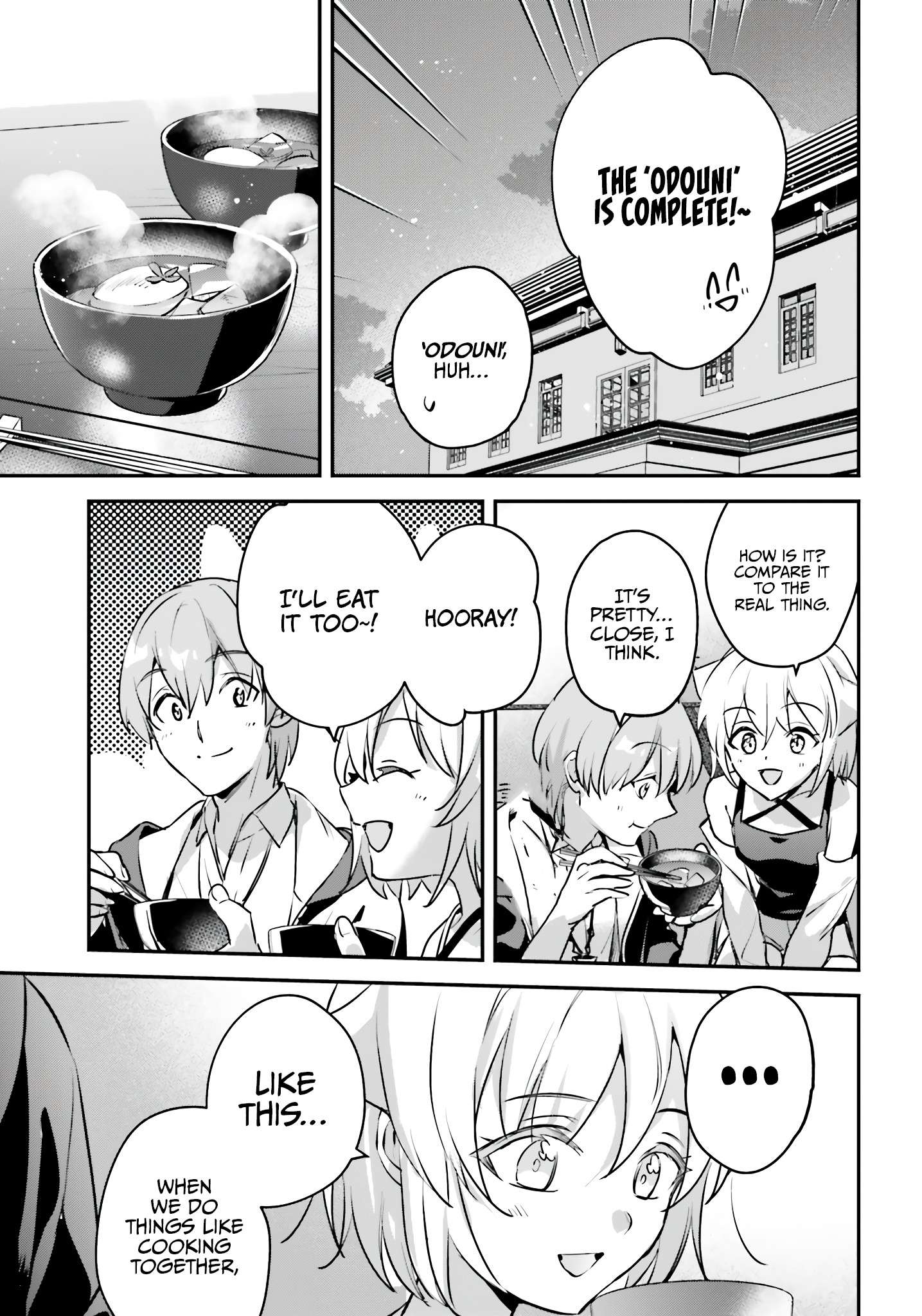 Page 26 of Chapter 49