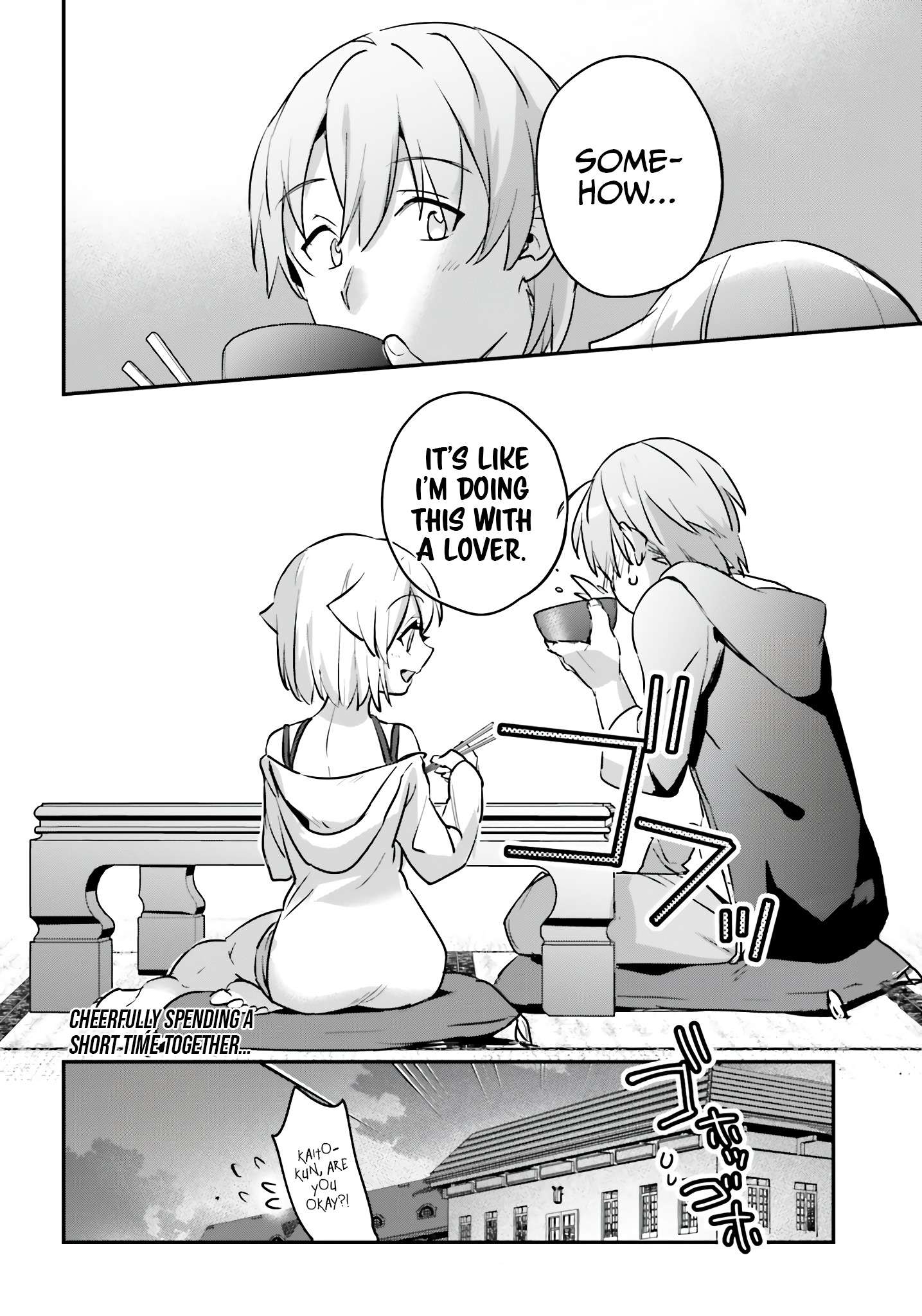 Page 27 of Chapter 49