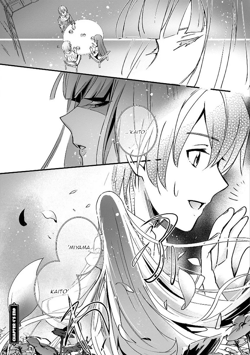 Page 2 of Chapter 5