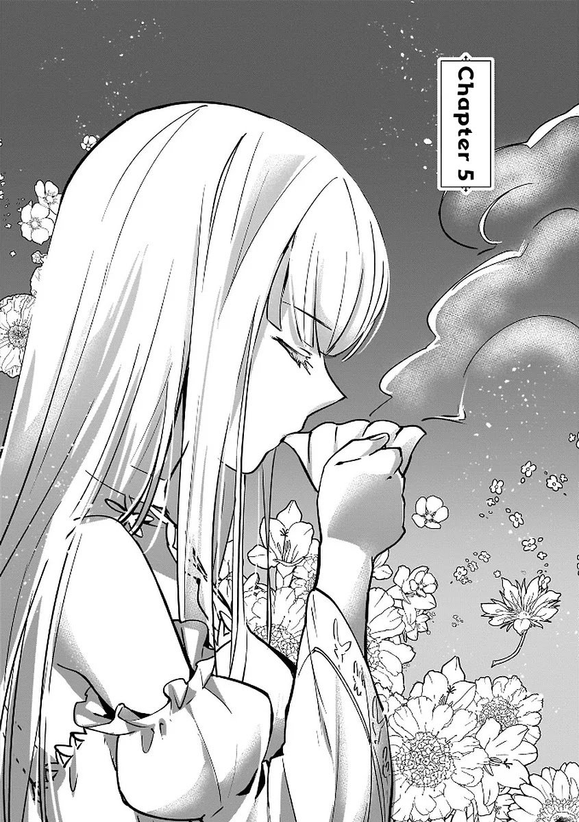 Page 5 of Chapter 5