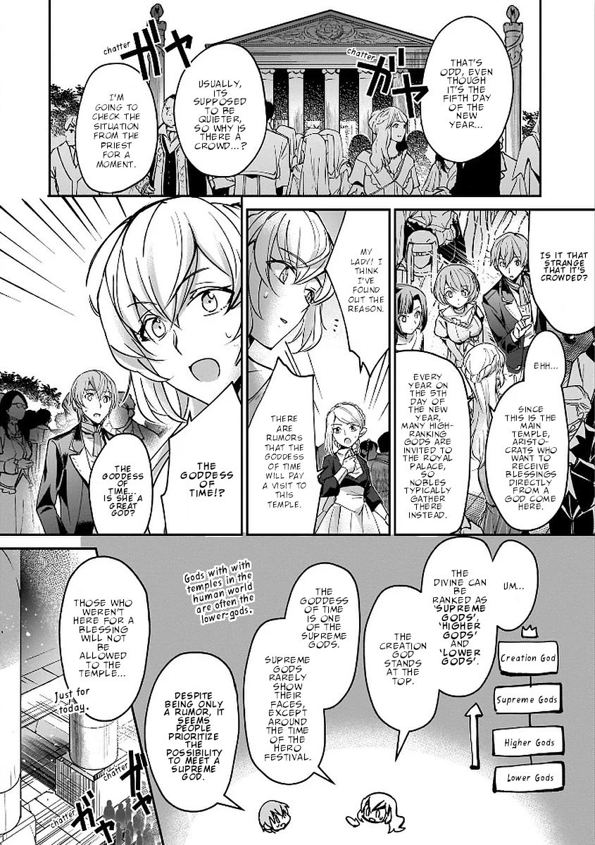 Page 6 of Chapter 5