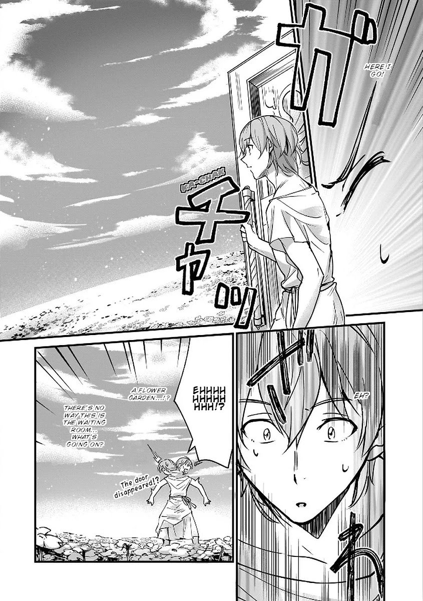 Page 8 of Chapter 5