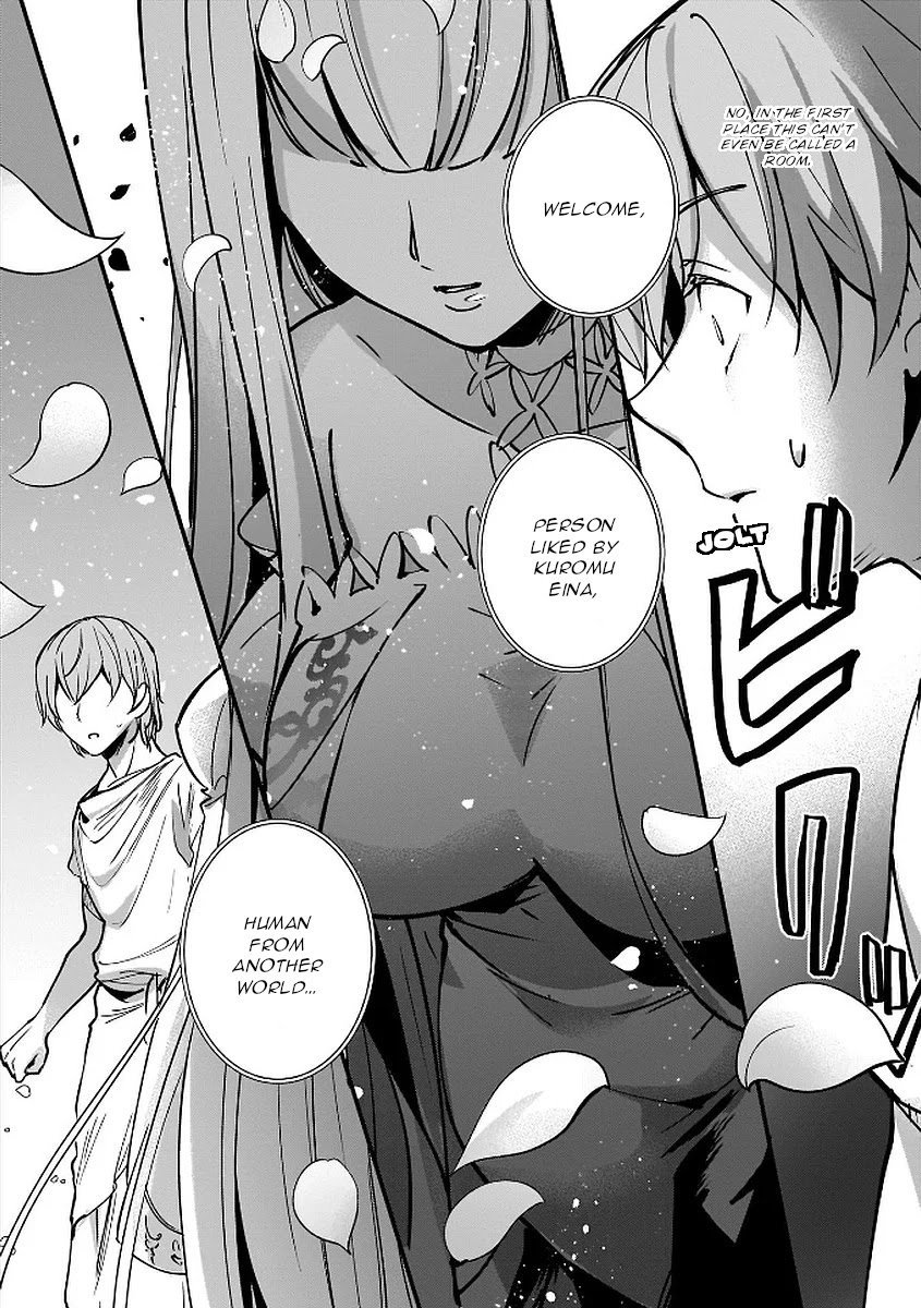 Page 9 of Chapter 5
