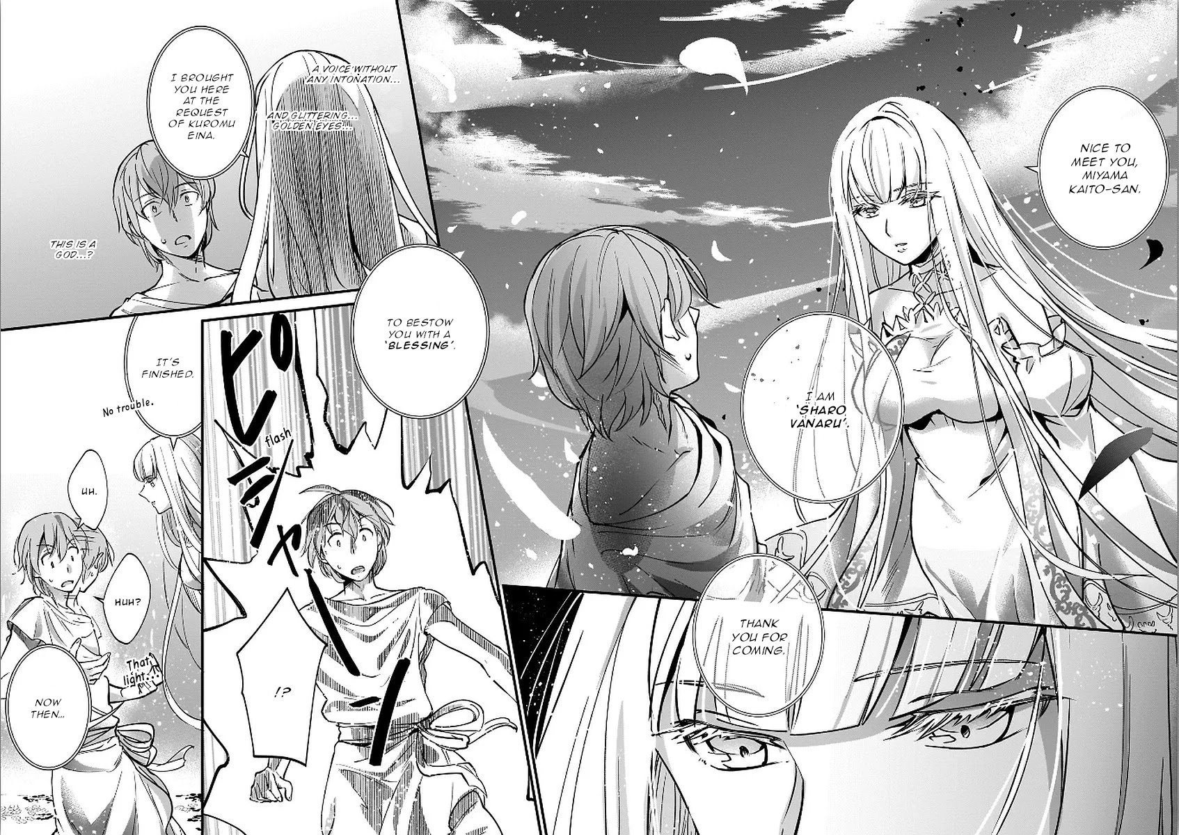 Page 10 of Chapter 5