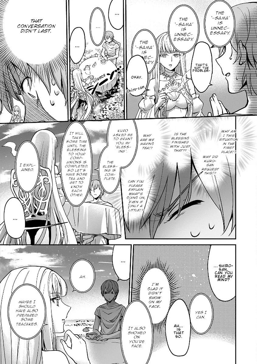 Page 12 of Chapter 5